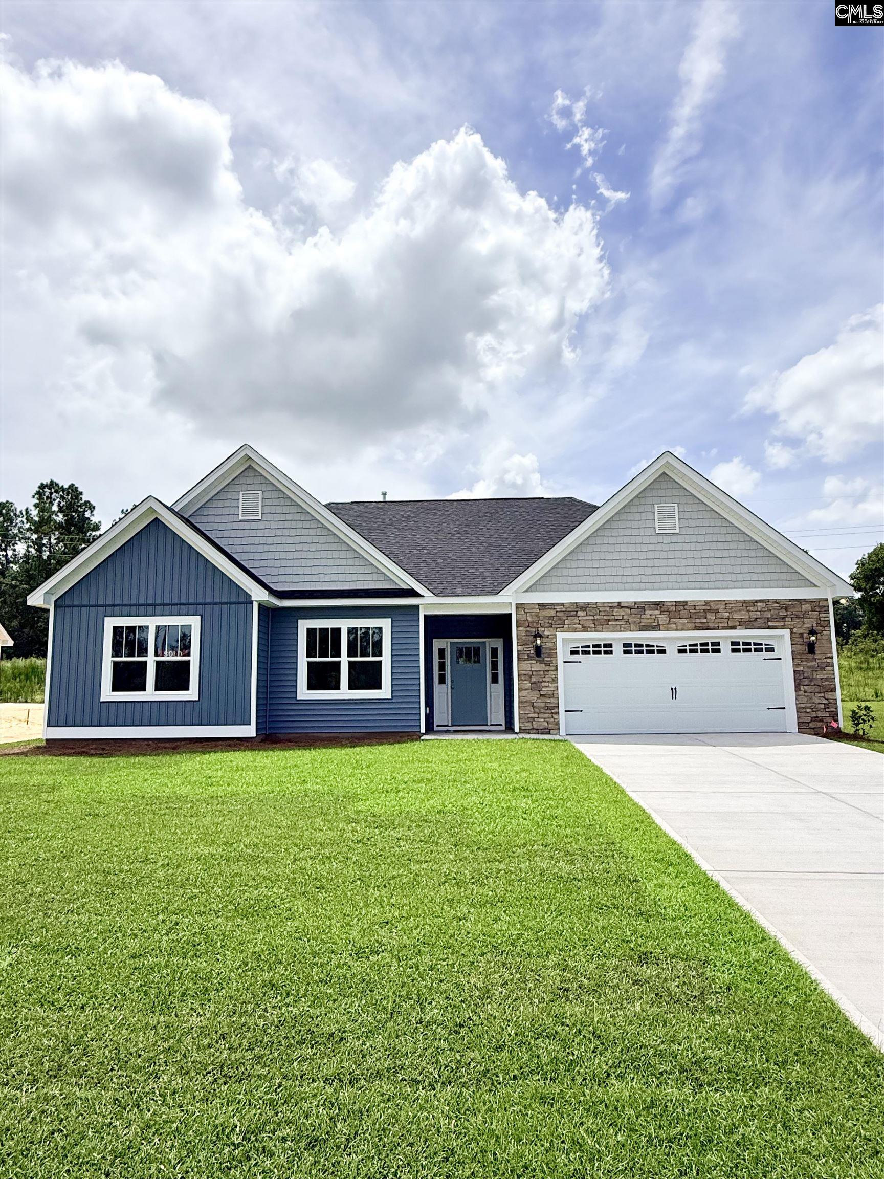 171 Andover Way