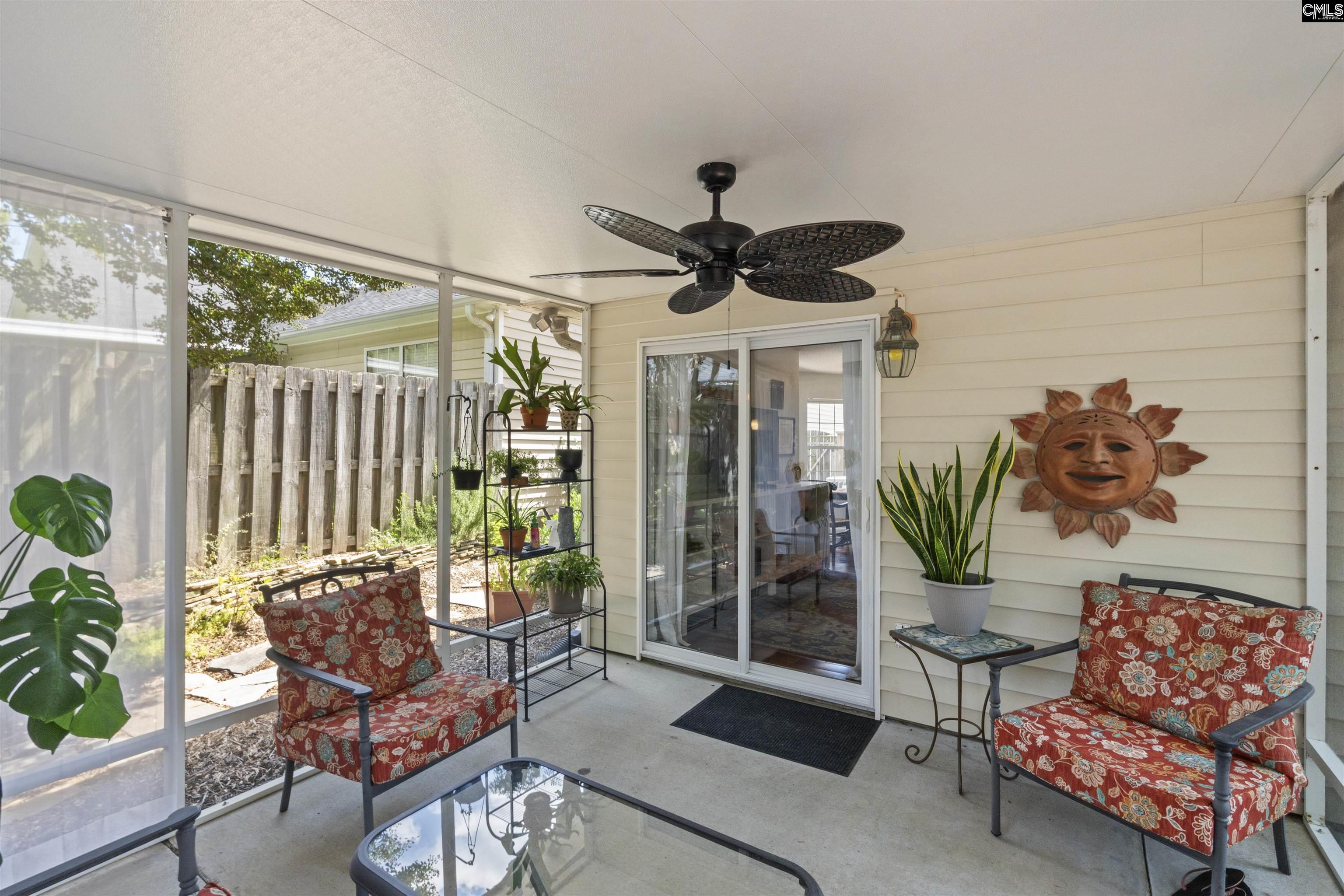106 Clouser Drive