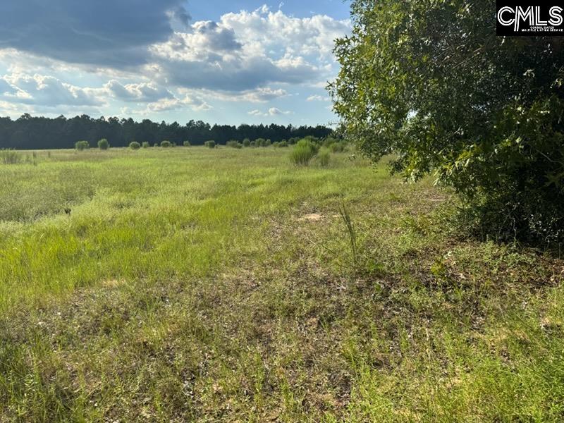  Mary Rawls Road