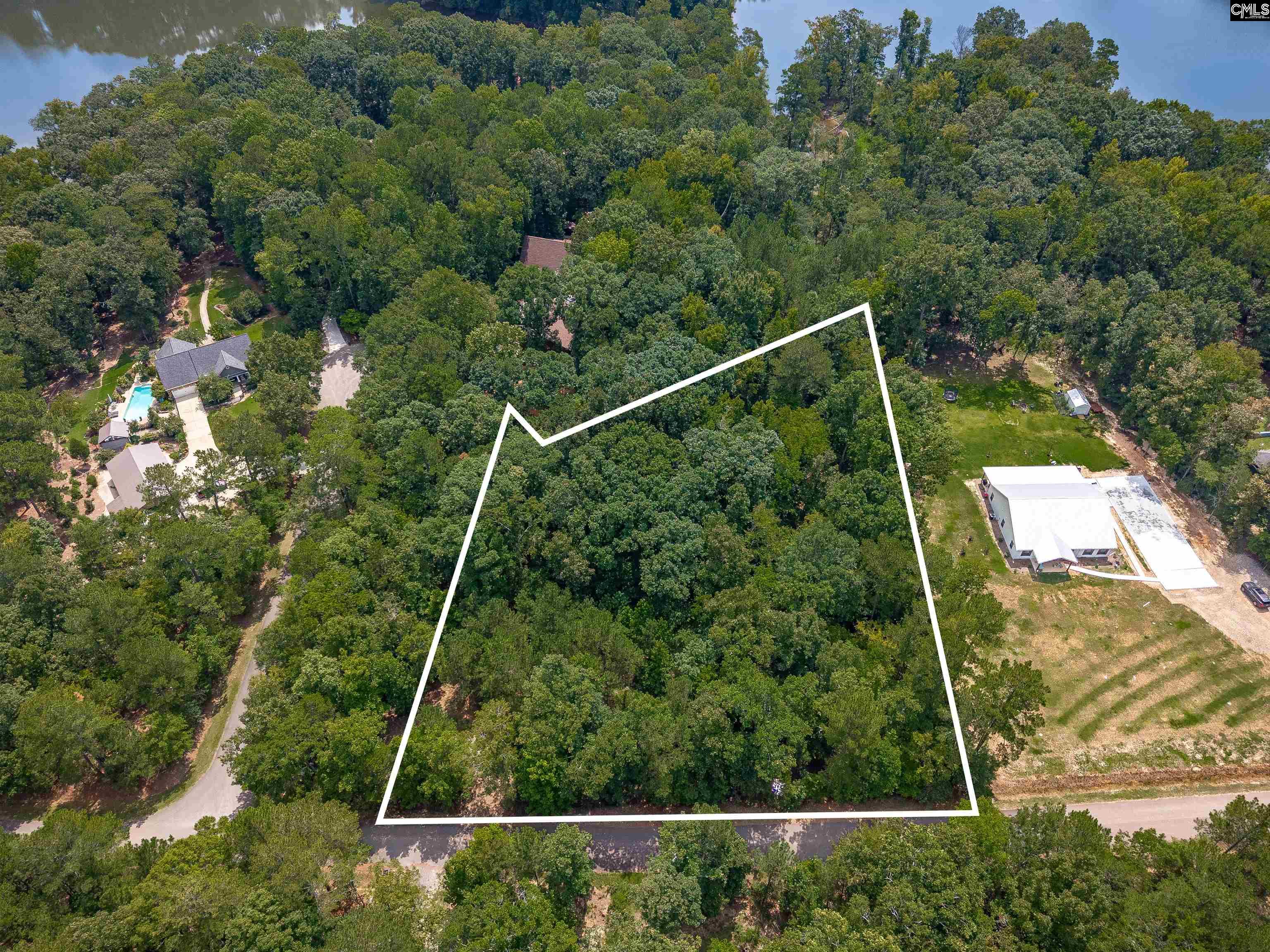 231 Tortoise Trail