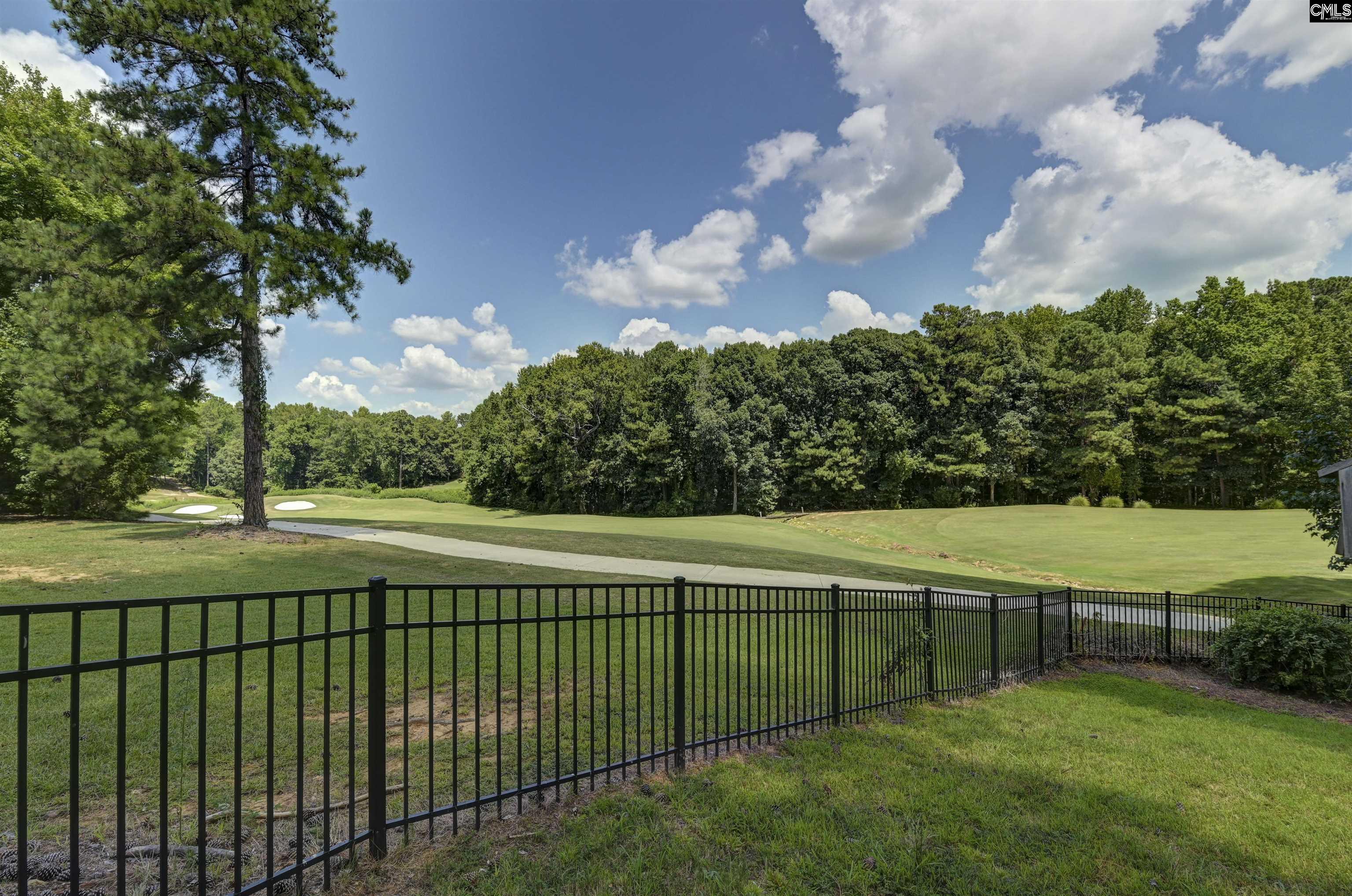 1200 University Parkway