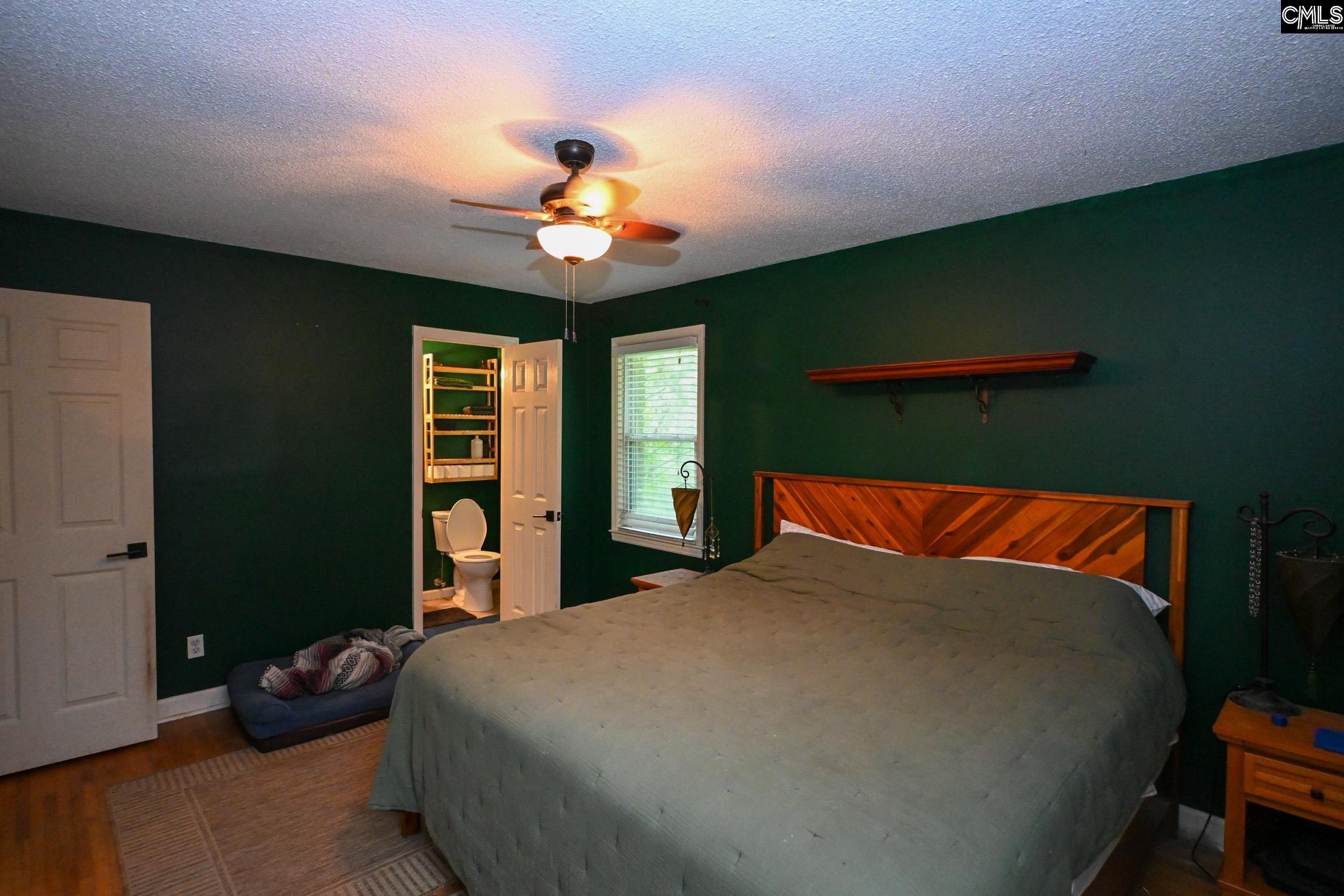 1120 Tyeu Trail