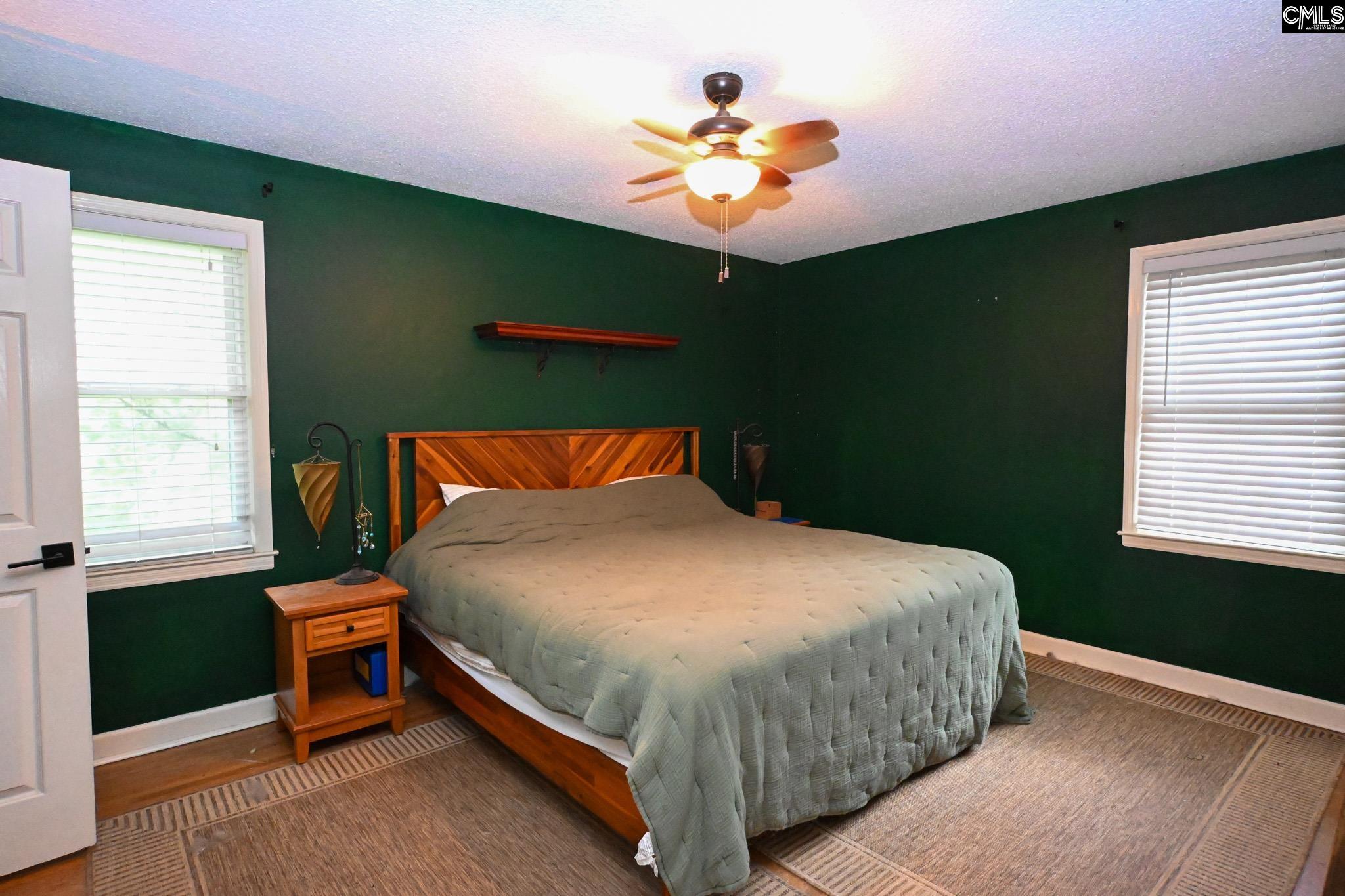 1120 Tyeu Trail