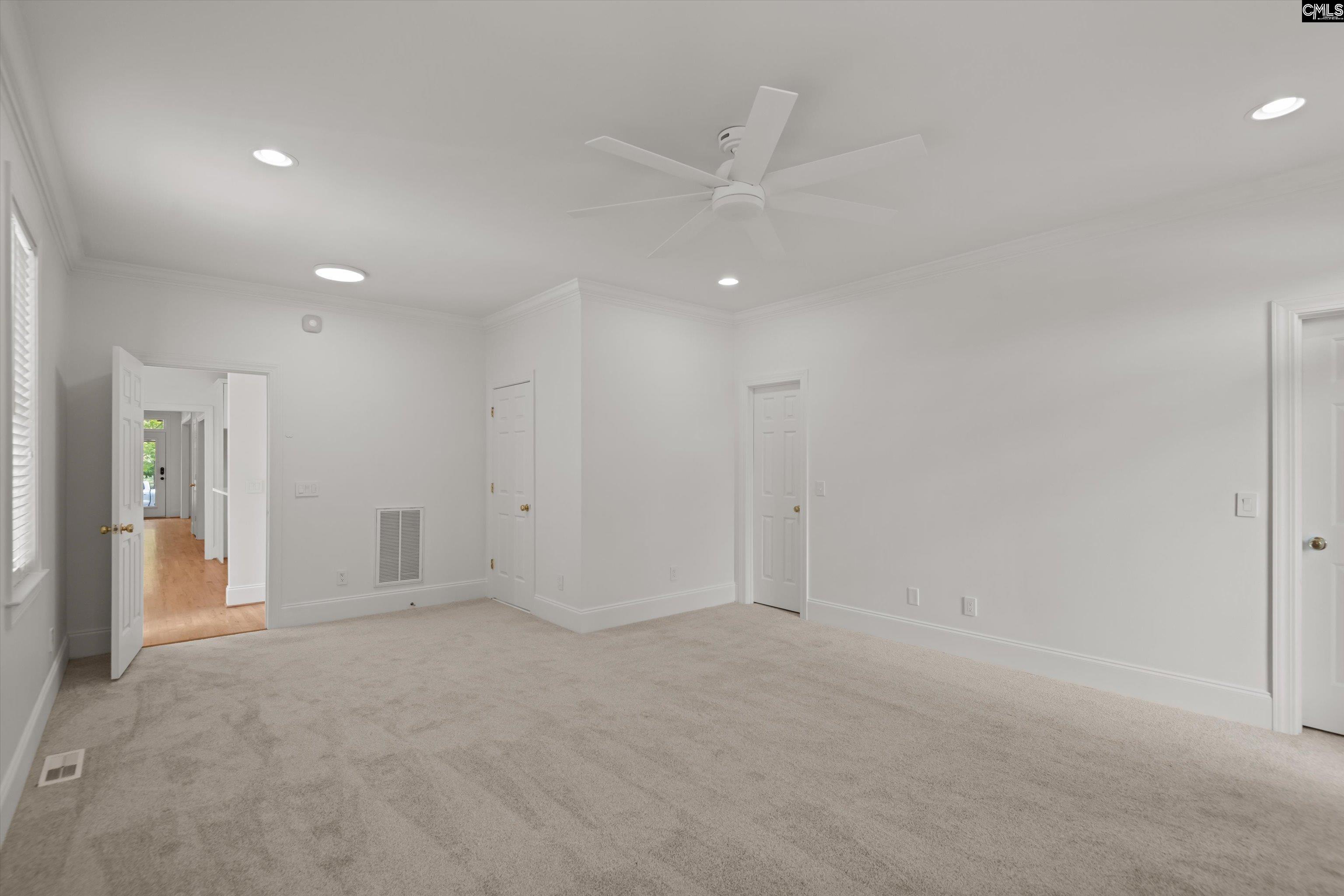 2315 Gadsden Street, Columbia — photo 11
