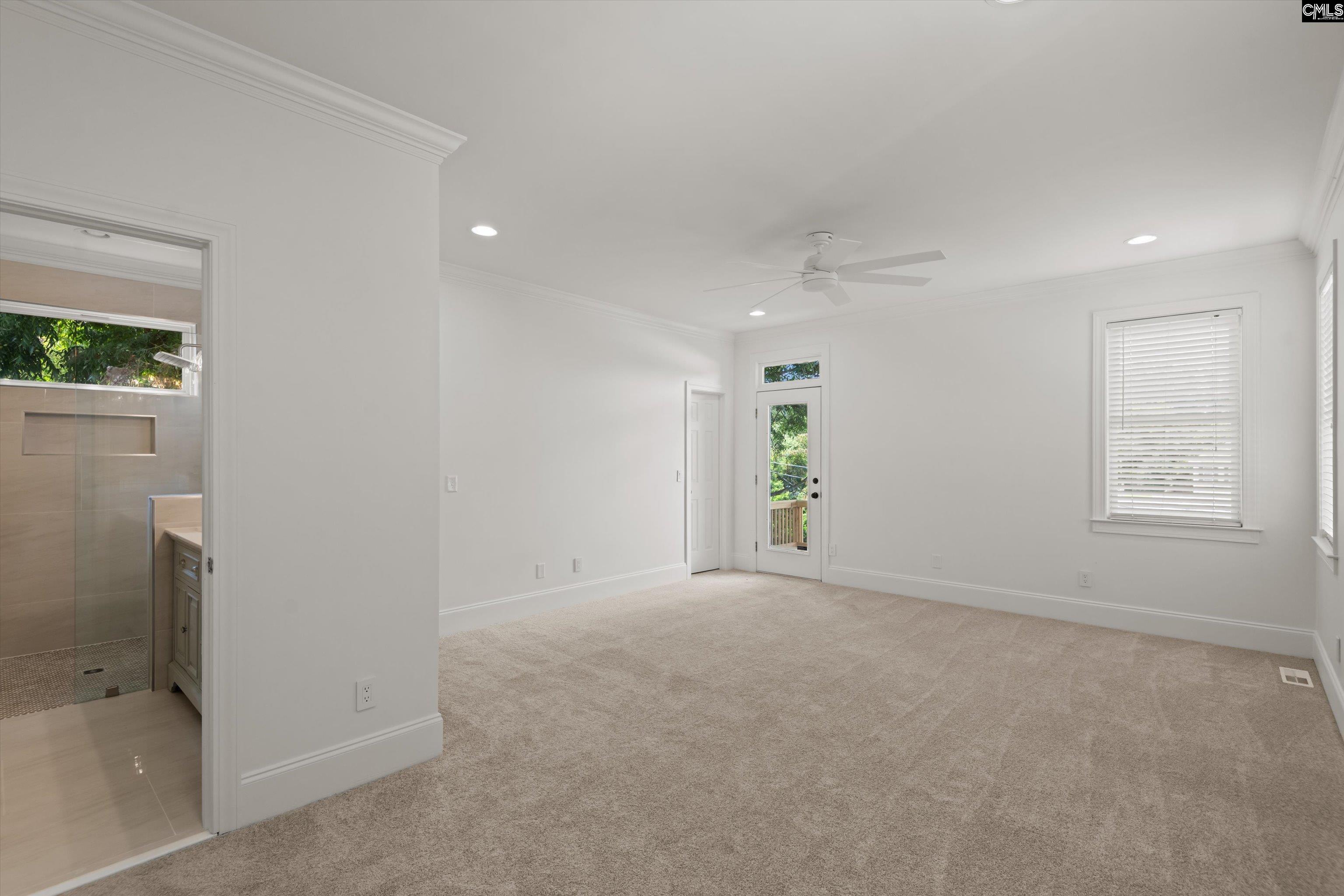 2315 Gadsden Street, Columbia — photo 12