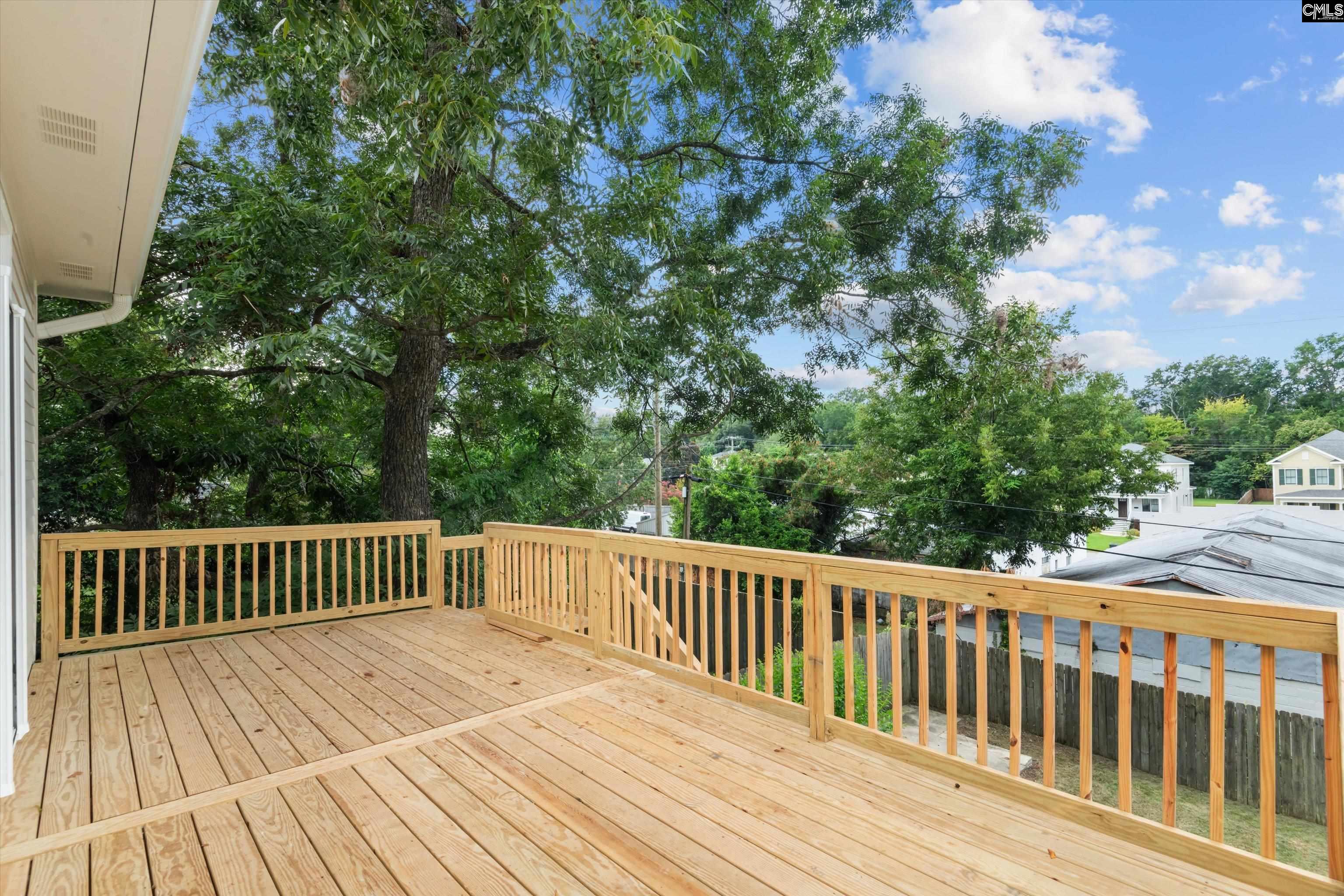 2315 Gadsden Street, Columbia — photo 13