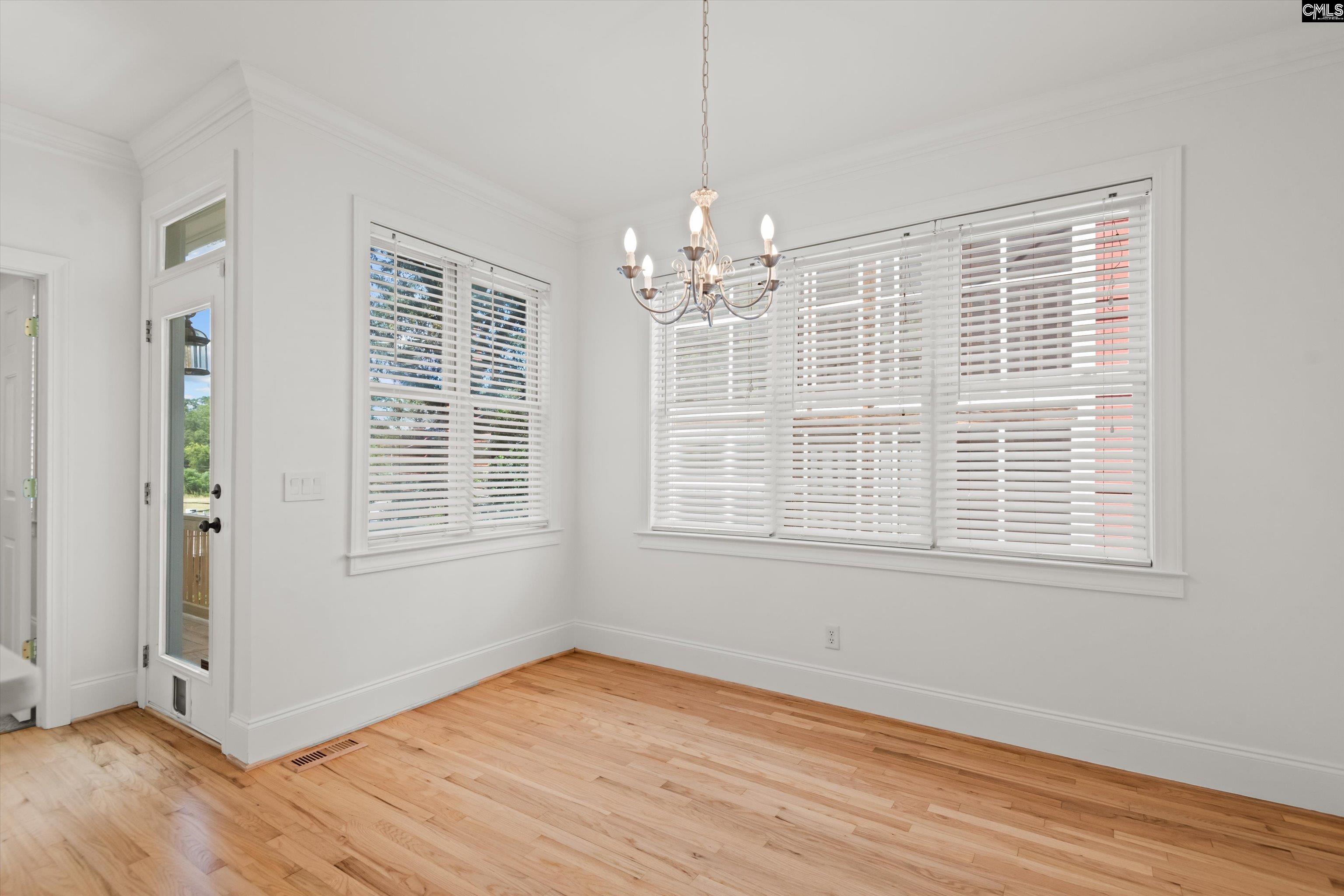 2315 Gadsden Street, Columbia — photo 19