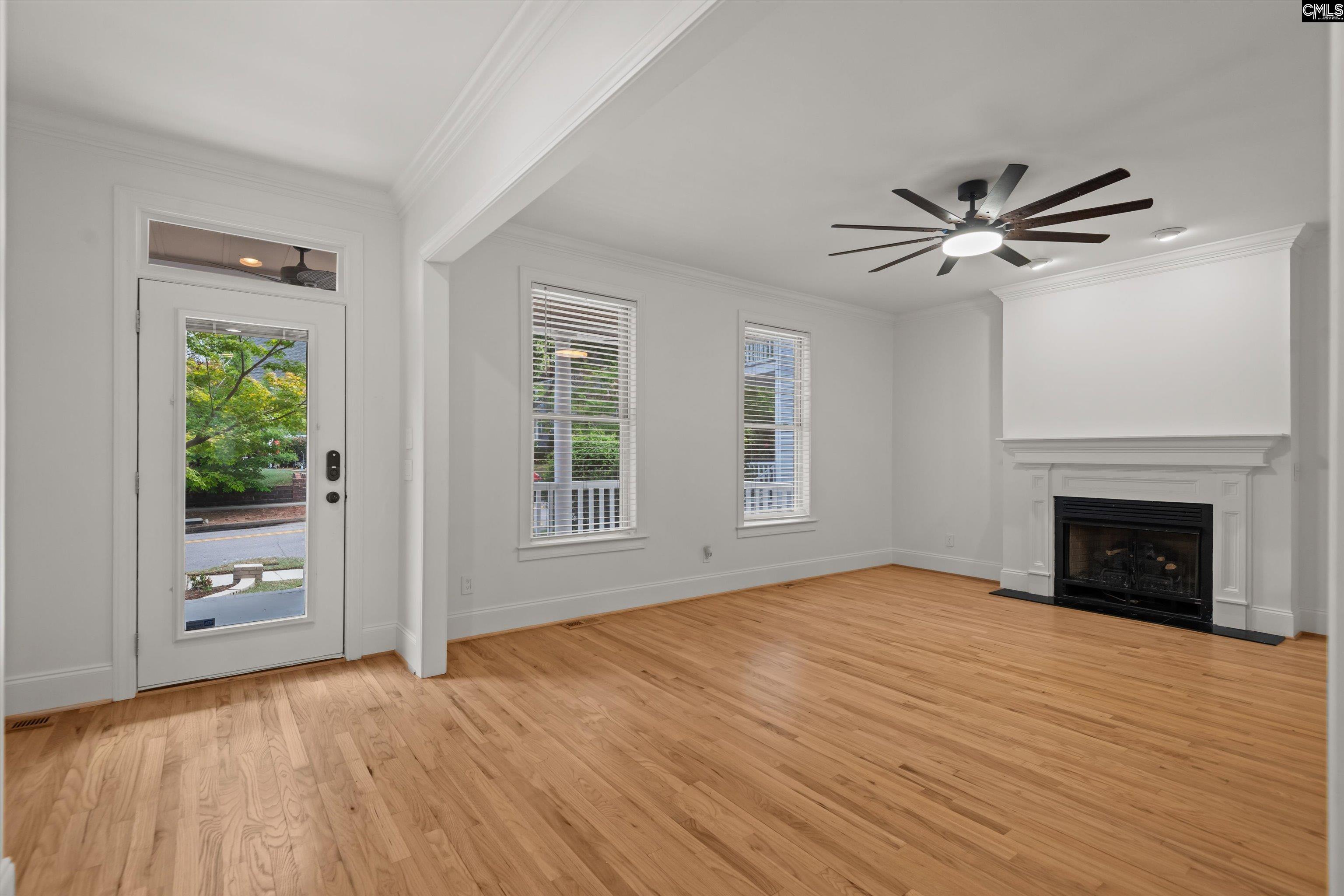 2315 Gadsden Street, Columbia — photo 22