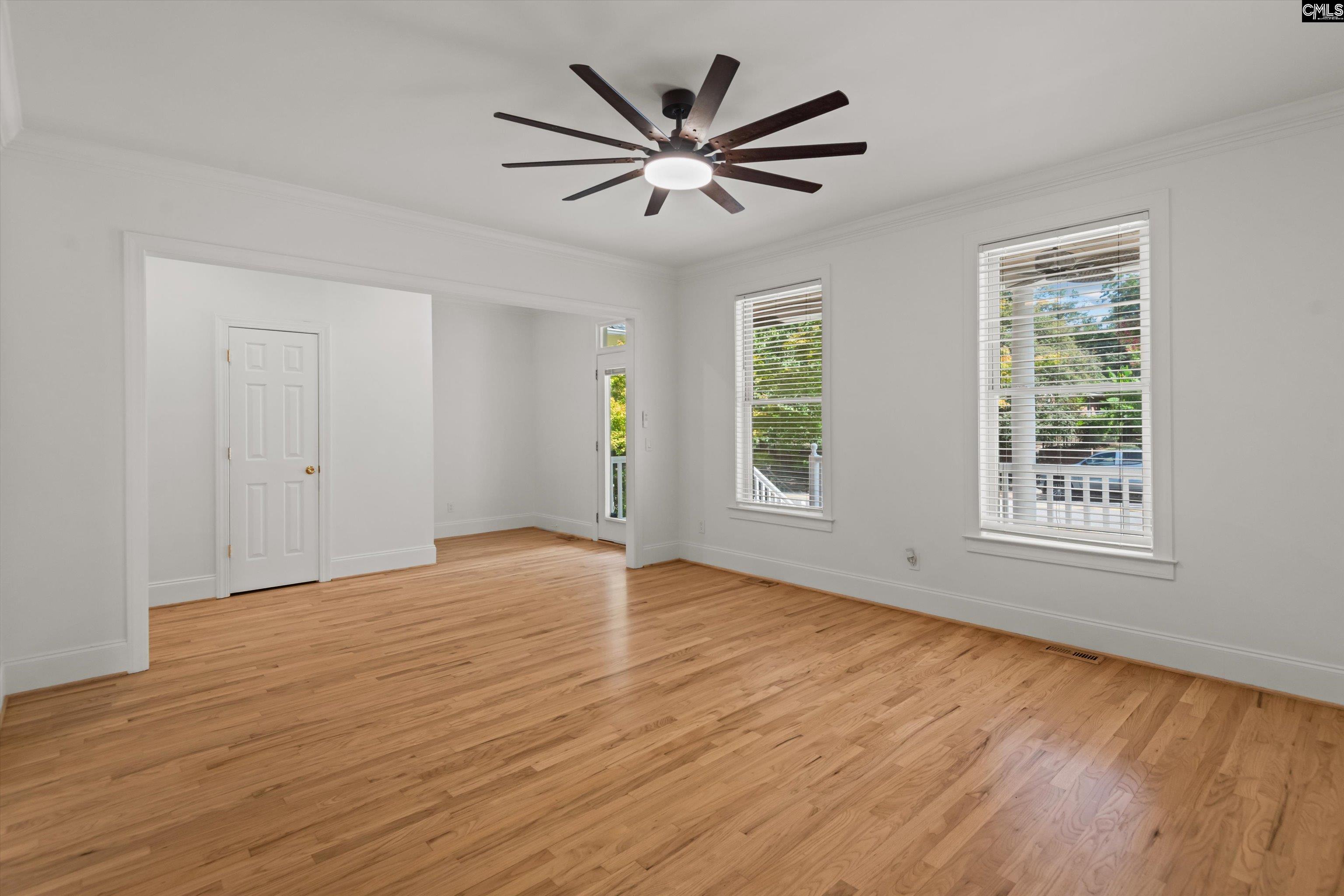 2315 Gadsden Street, Columbia — photo 24