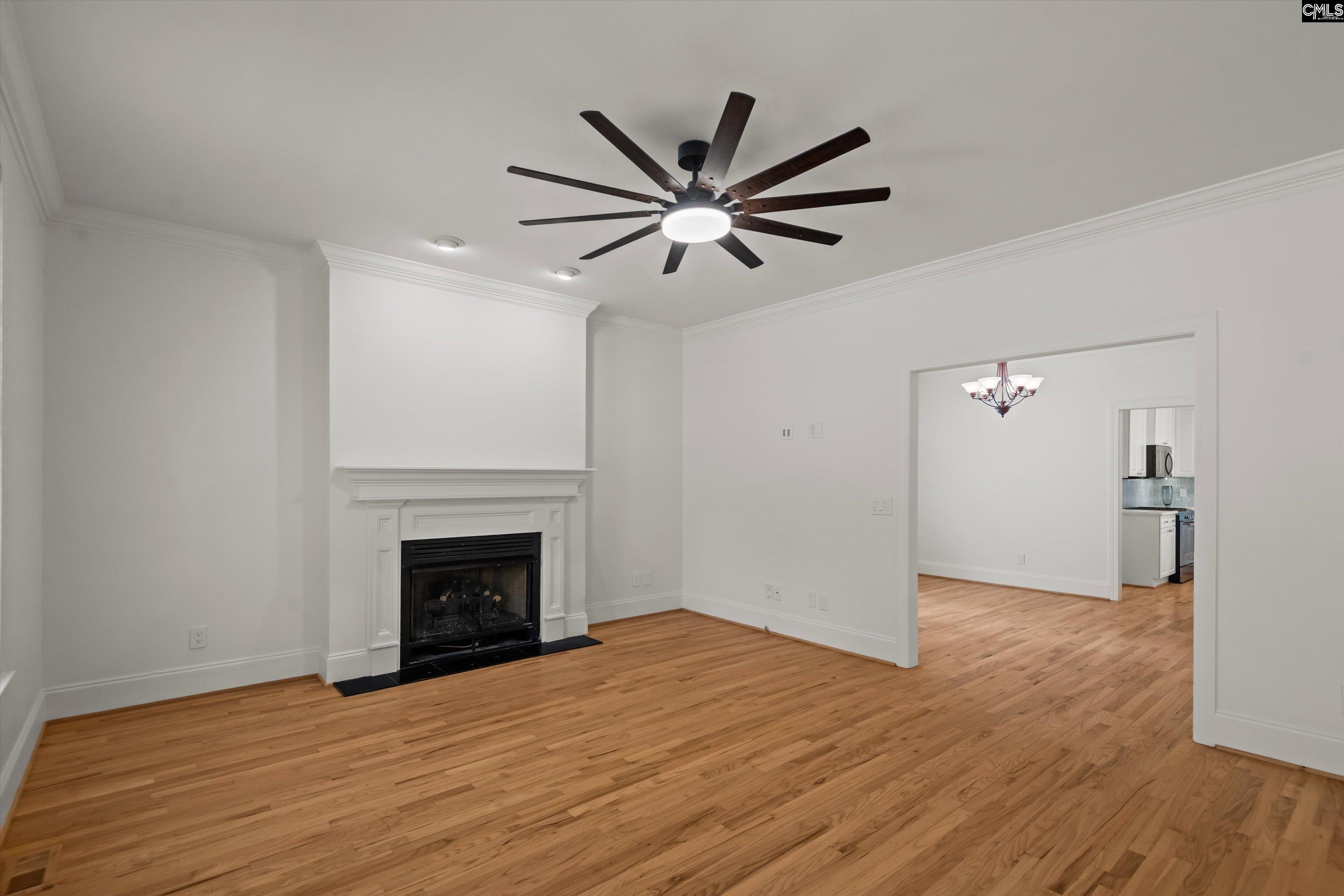 2315 Gadsden Street, Columbia — photo 25