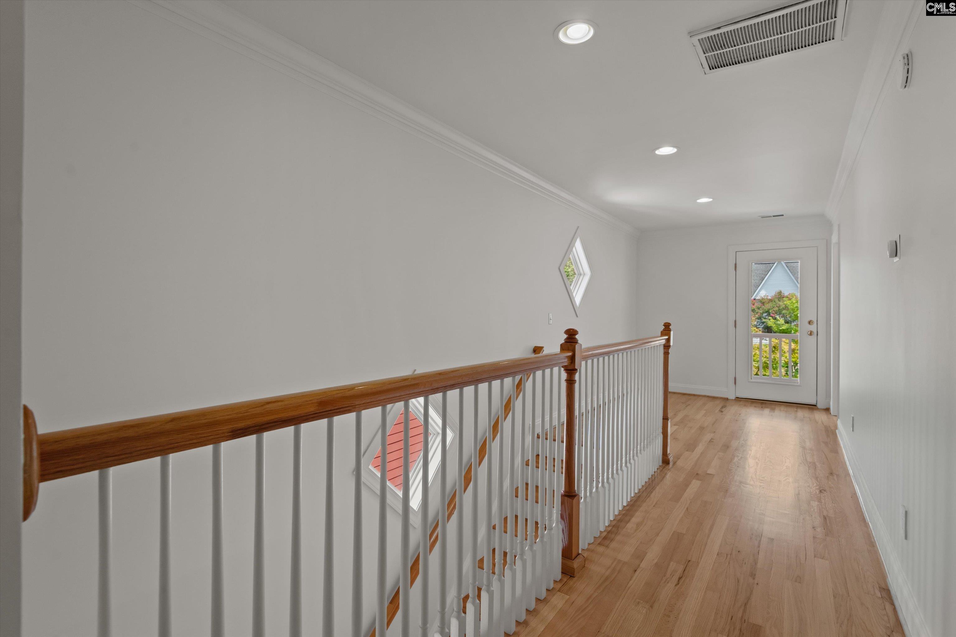 2315 Gadsden Street, Columbia — photo 28
