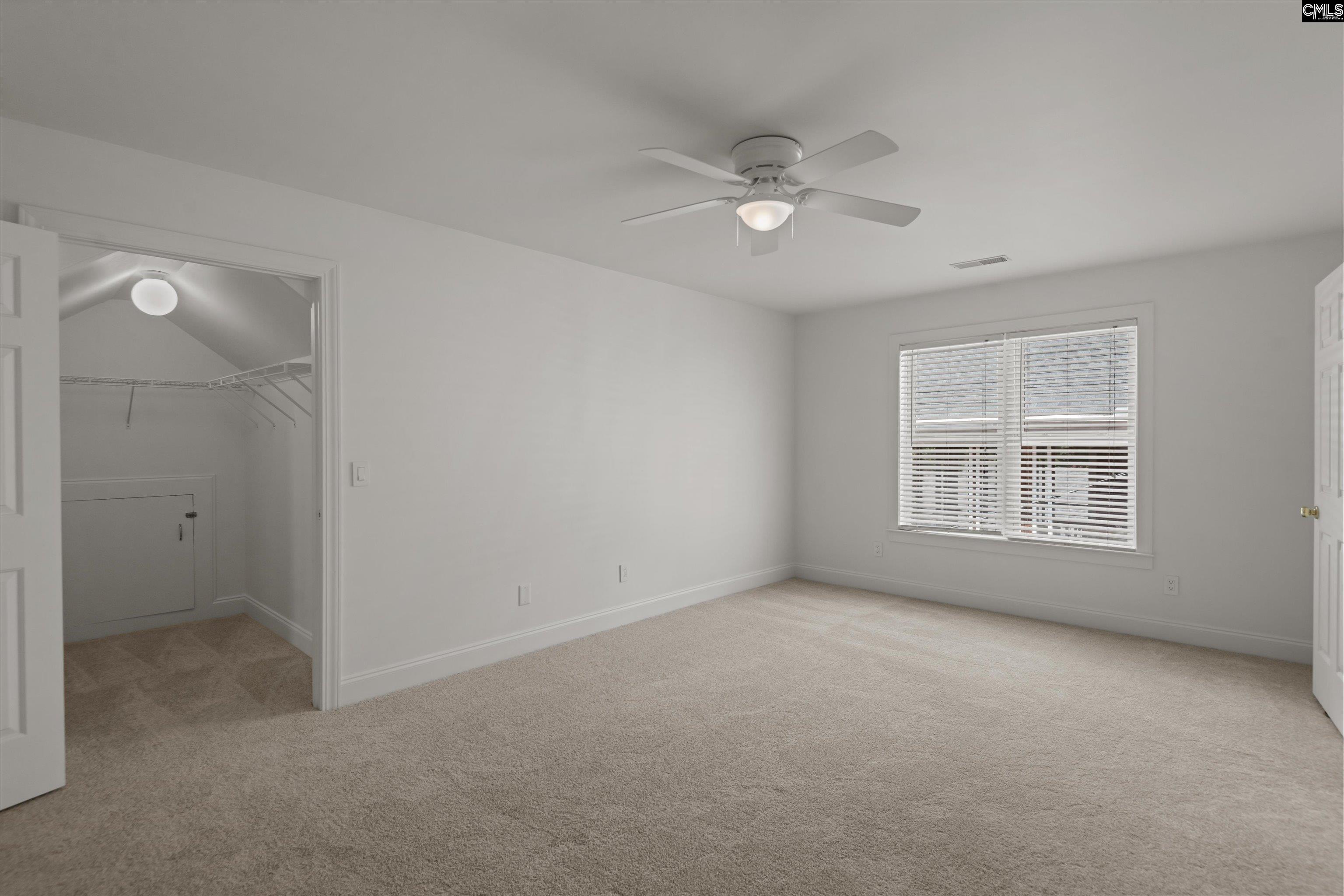 2315 Gadsden Street, Columbia — photo 30