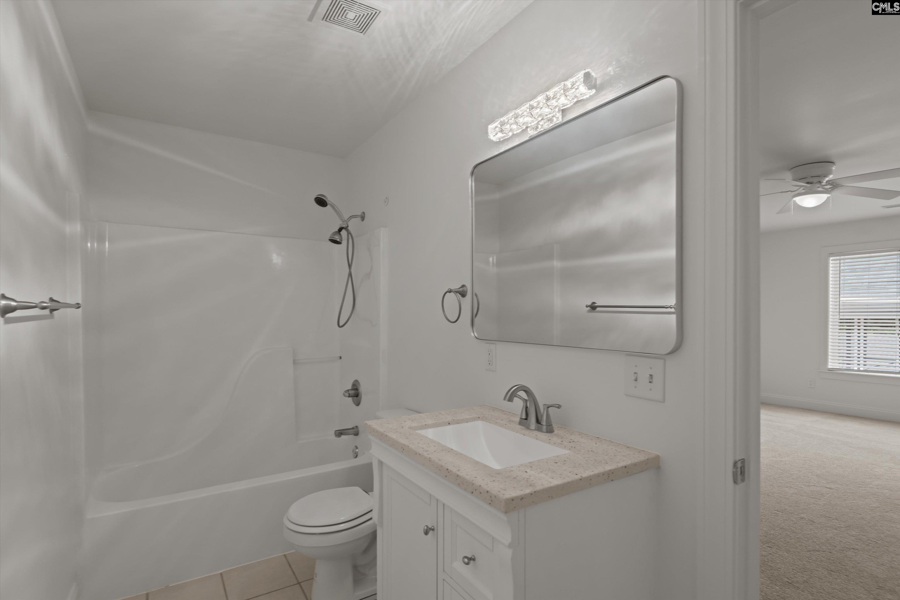 2315 Gadsden Street, Columbia — photo 31