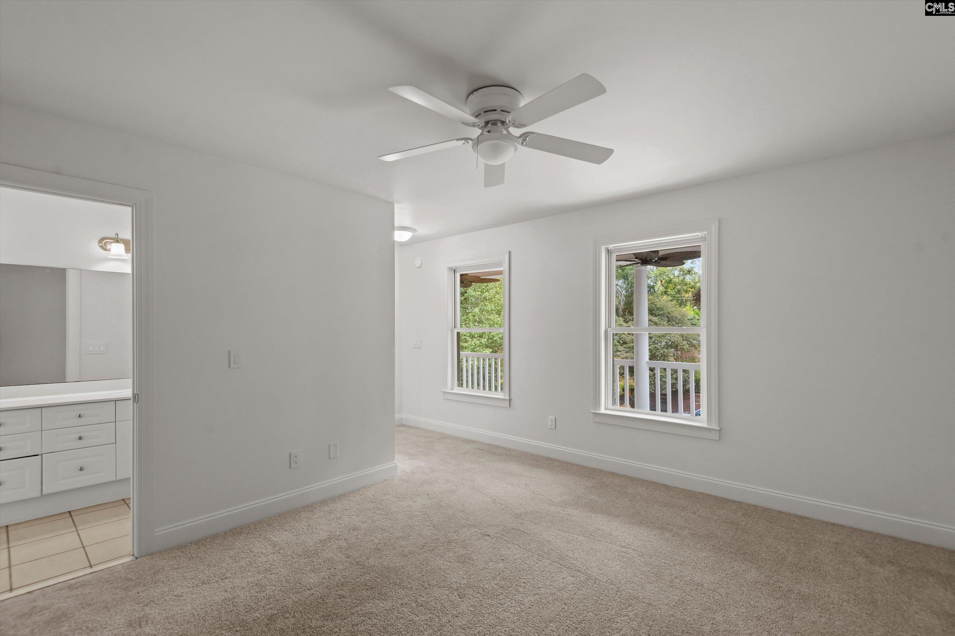 2315 Gadsden Street, Columbia — photo 32