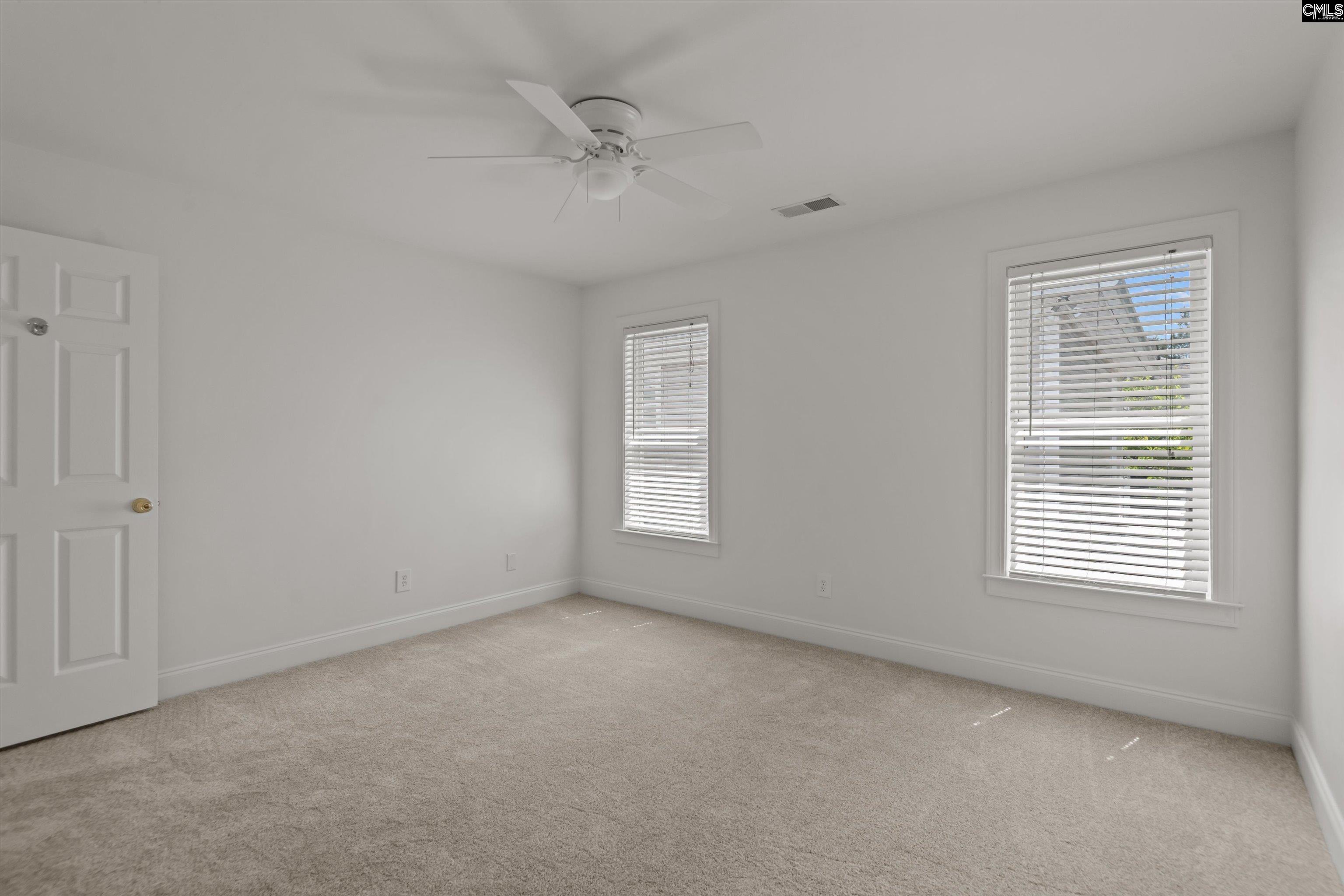 2315 Gadsden Street, Columbia — photo 33