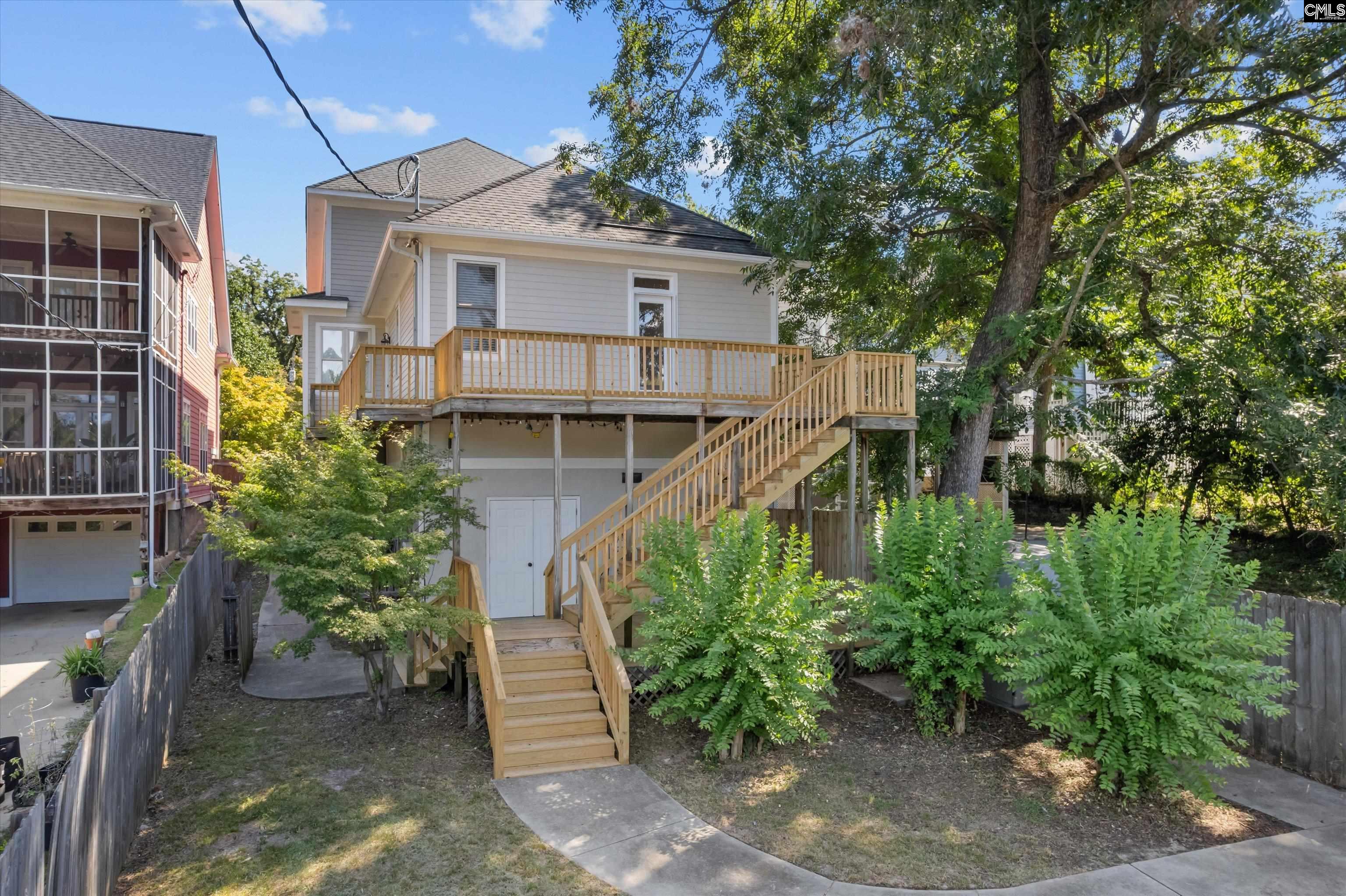 2315 Gadsden Street, Columbia — photo 36