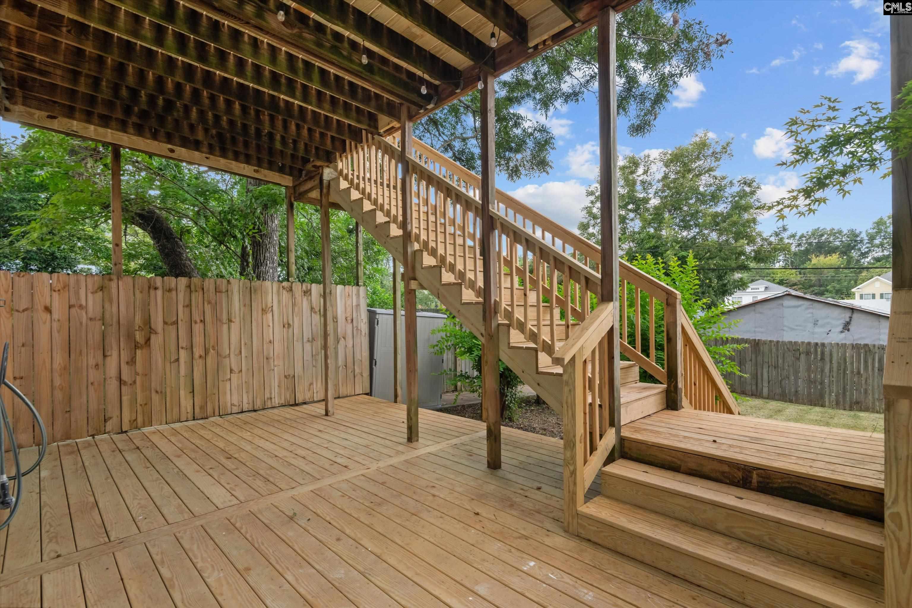 2315 Gadsden Street, Columbia — photo 37