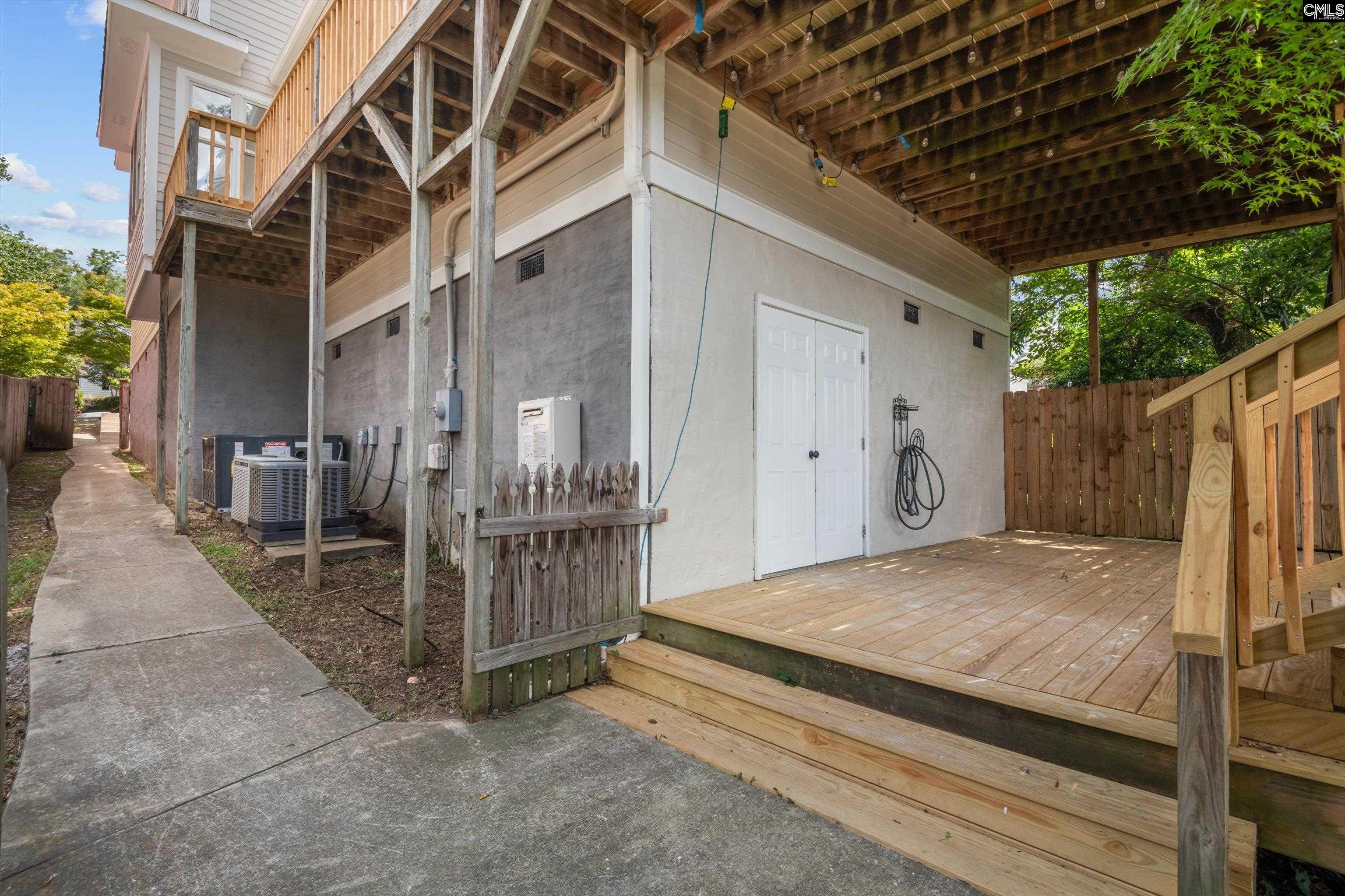 2315 Gadsden Street, Columbia — photo 38