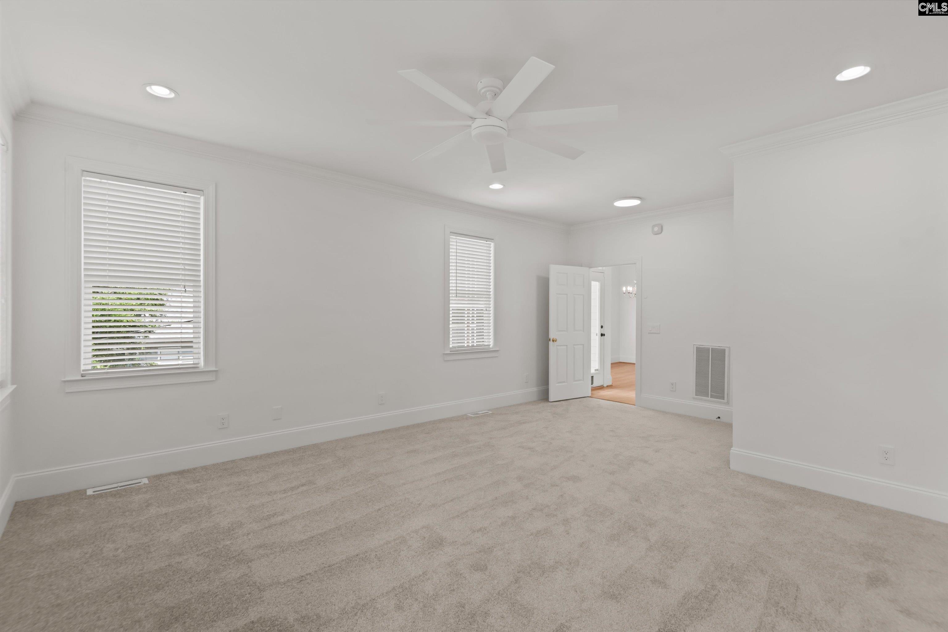 2315 Gadsden Street, Columbia — photo 9
