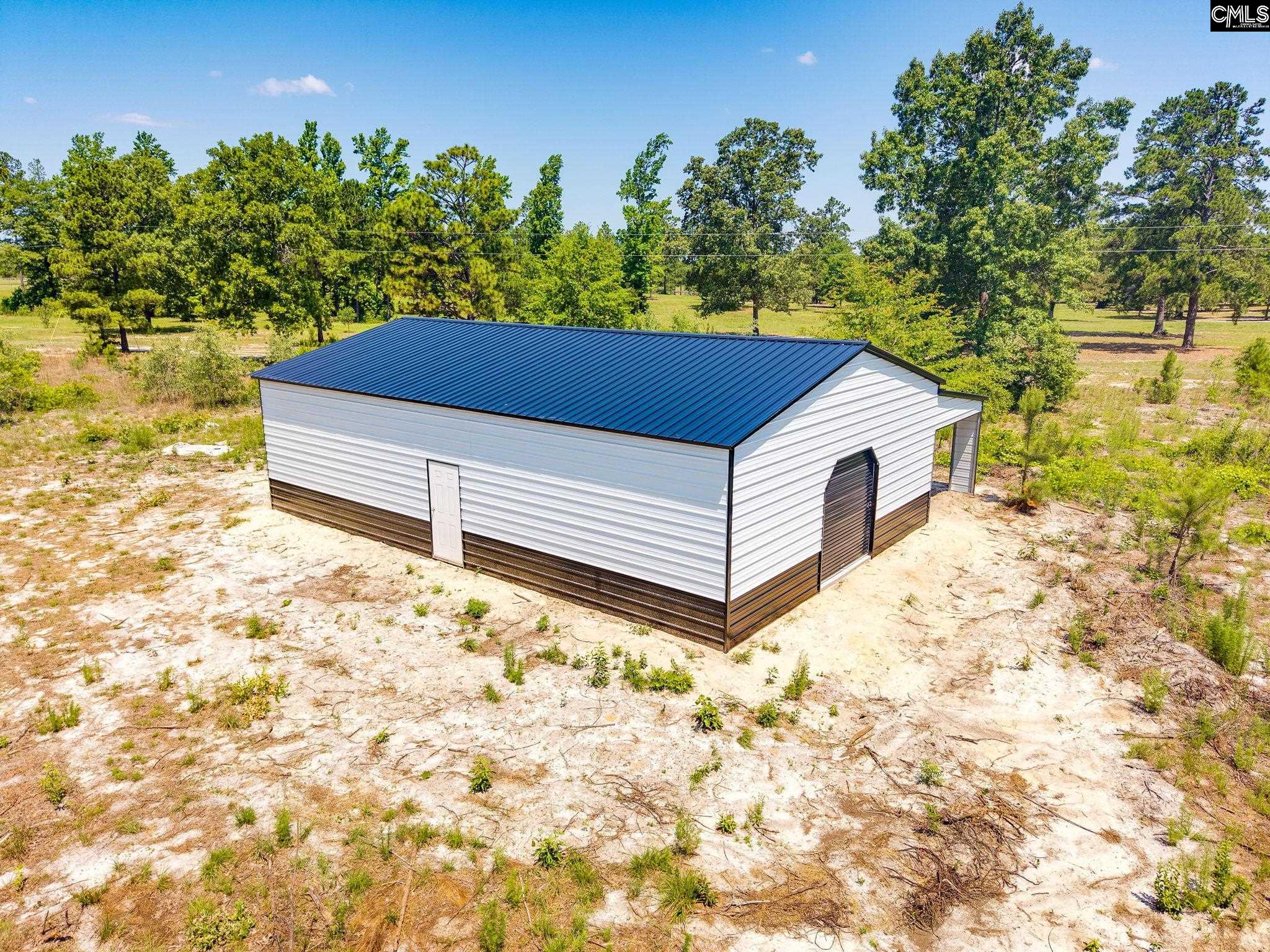443 Hound Hollow Road