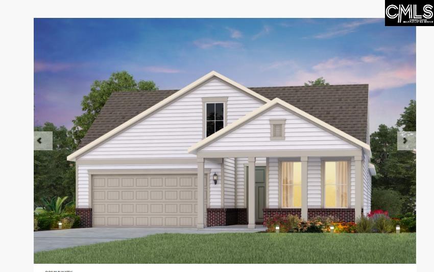 493 Oakleaf Chase Circle