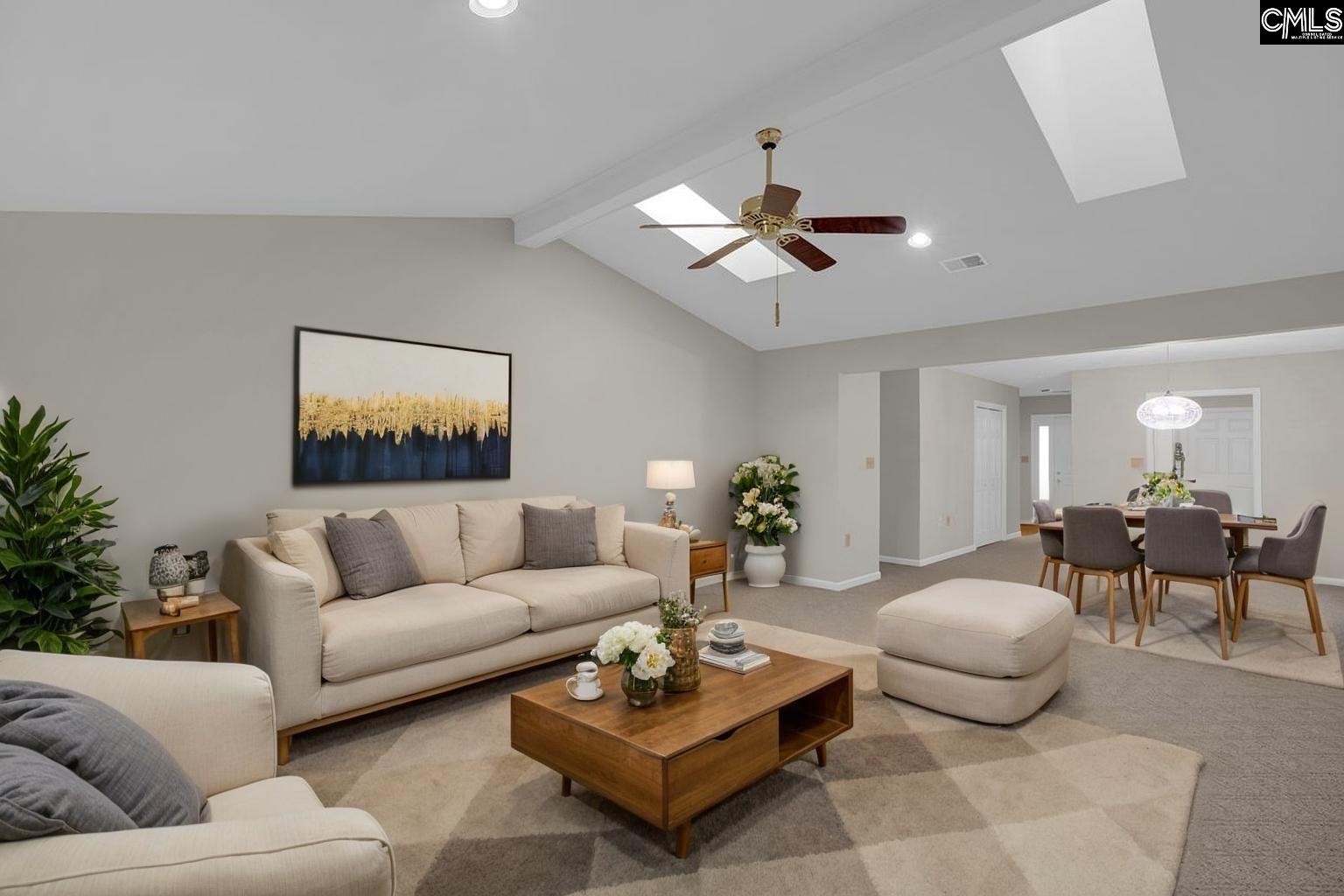119 Meadowview Court