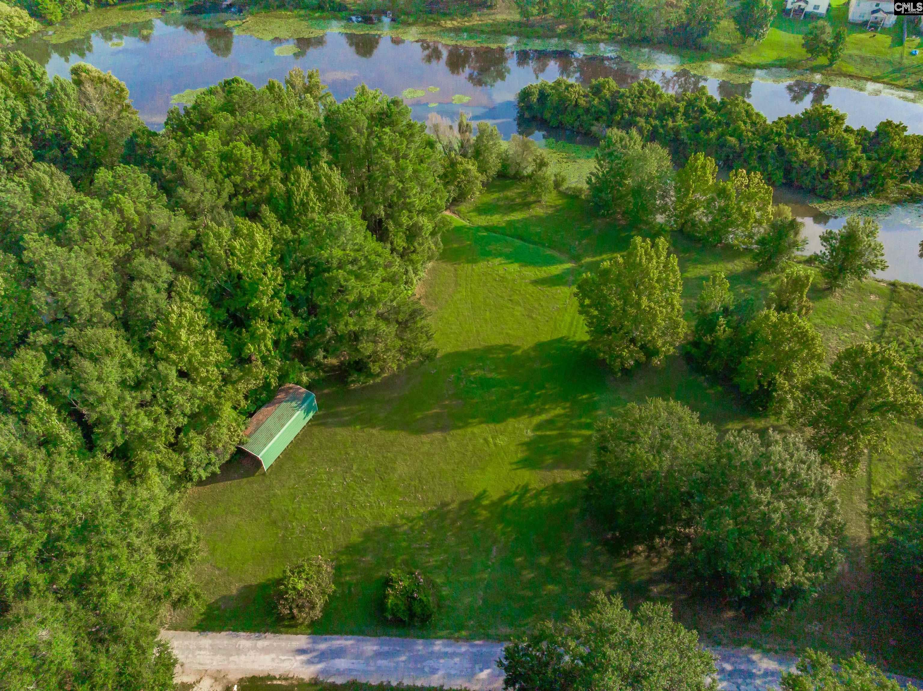 188 Wild Turkey Lane
