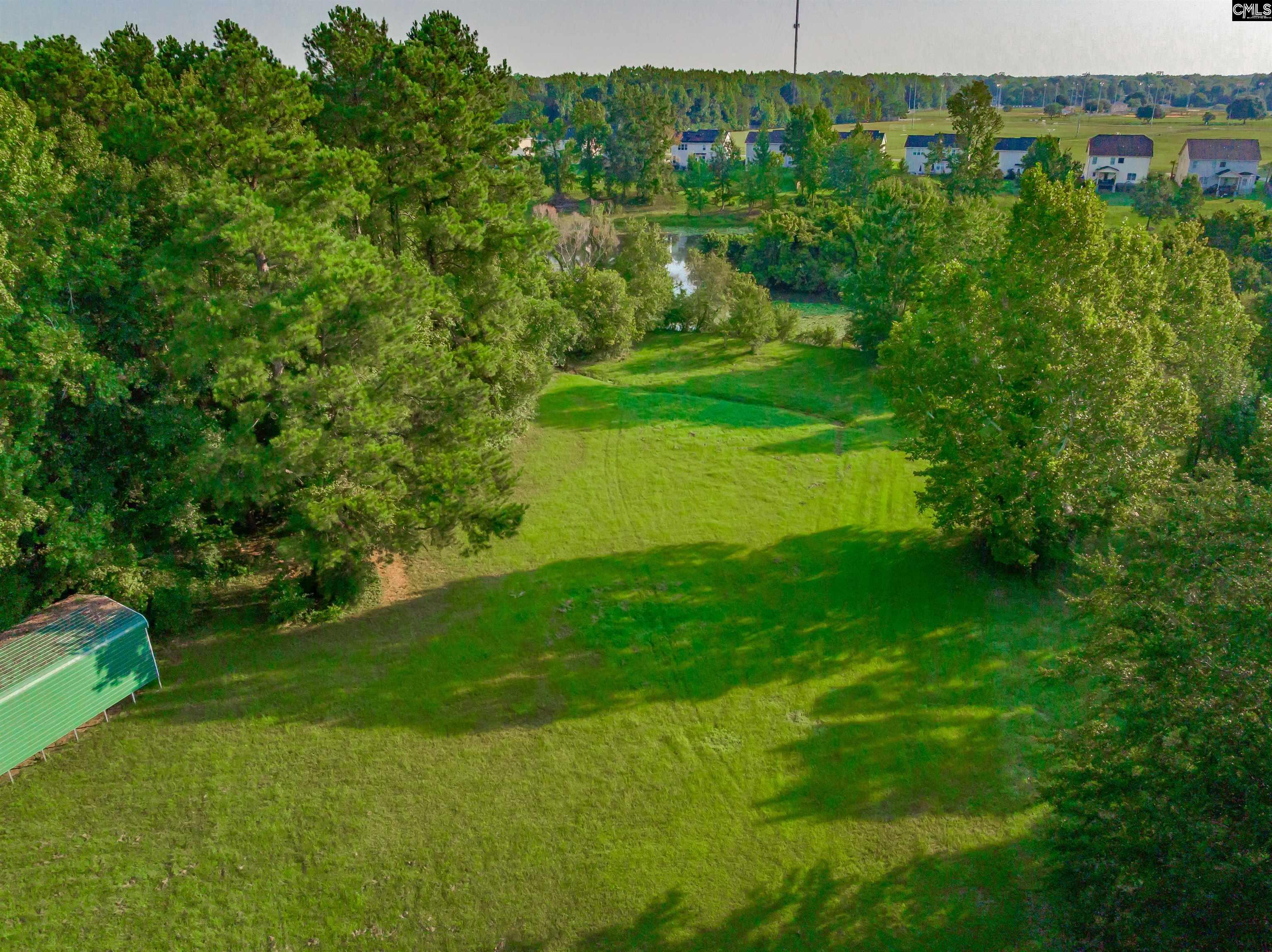 188 Wild Turkey Lane