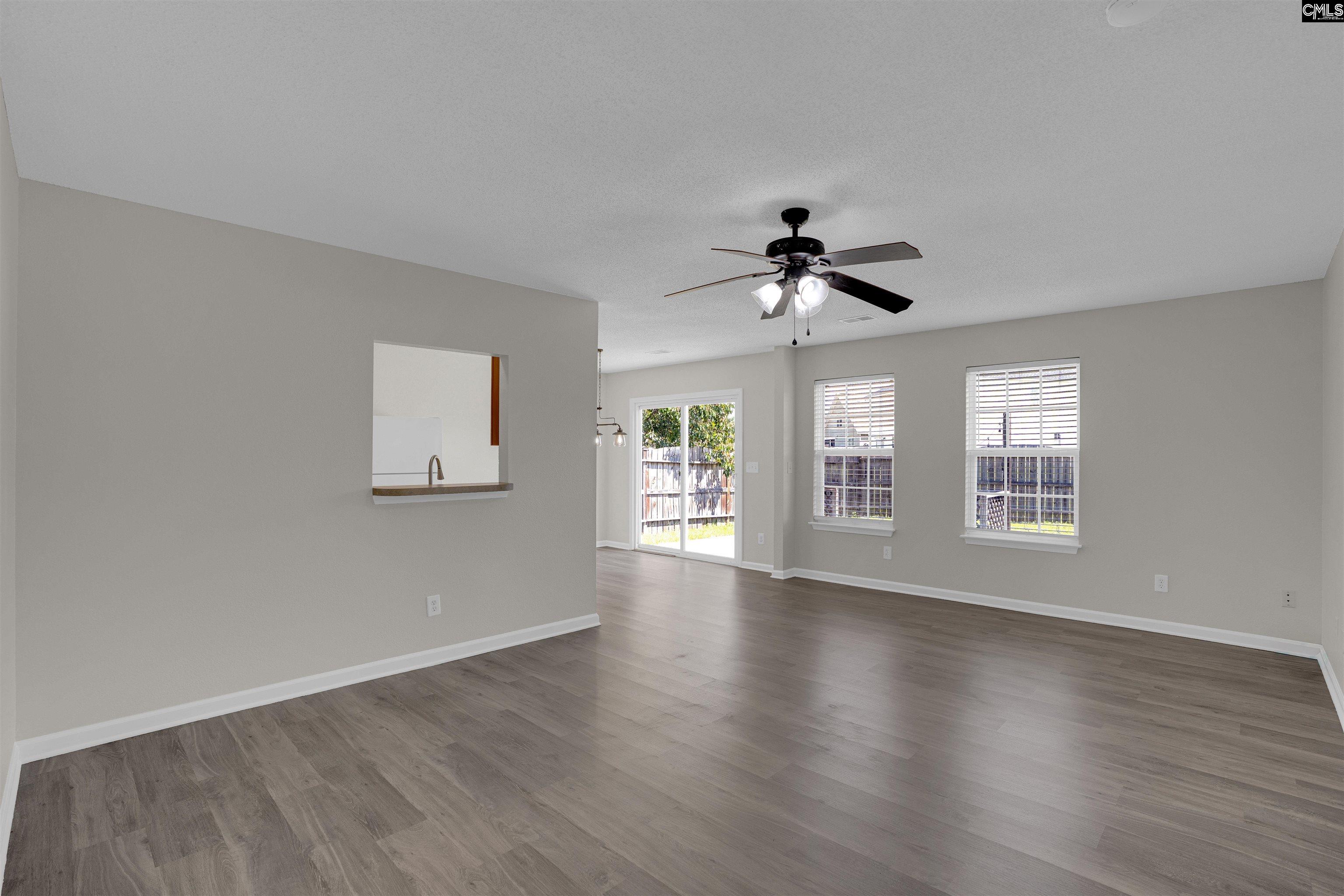 45 Bluebead Court