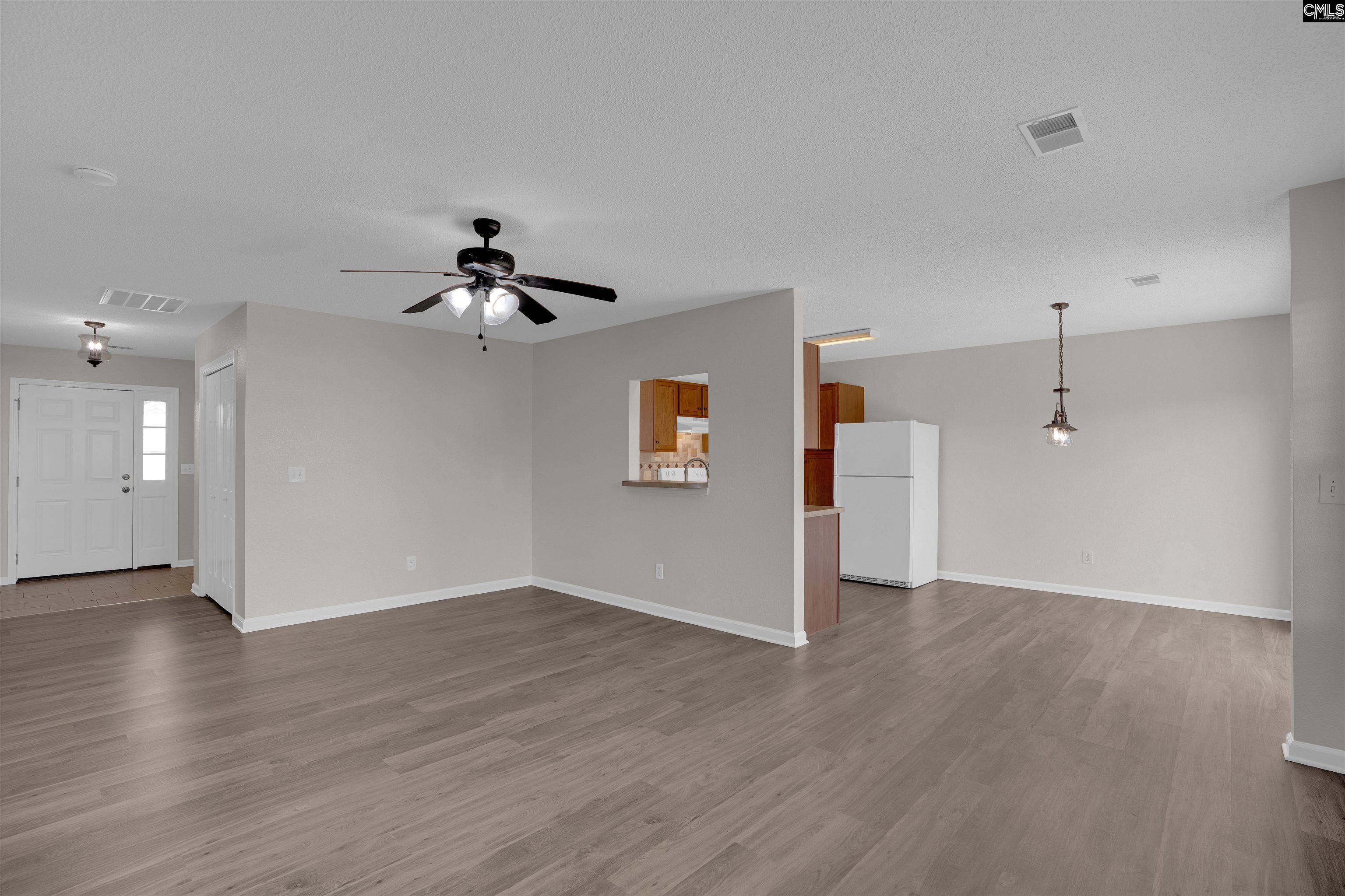 45 Bluebead Court