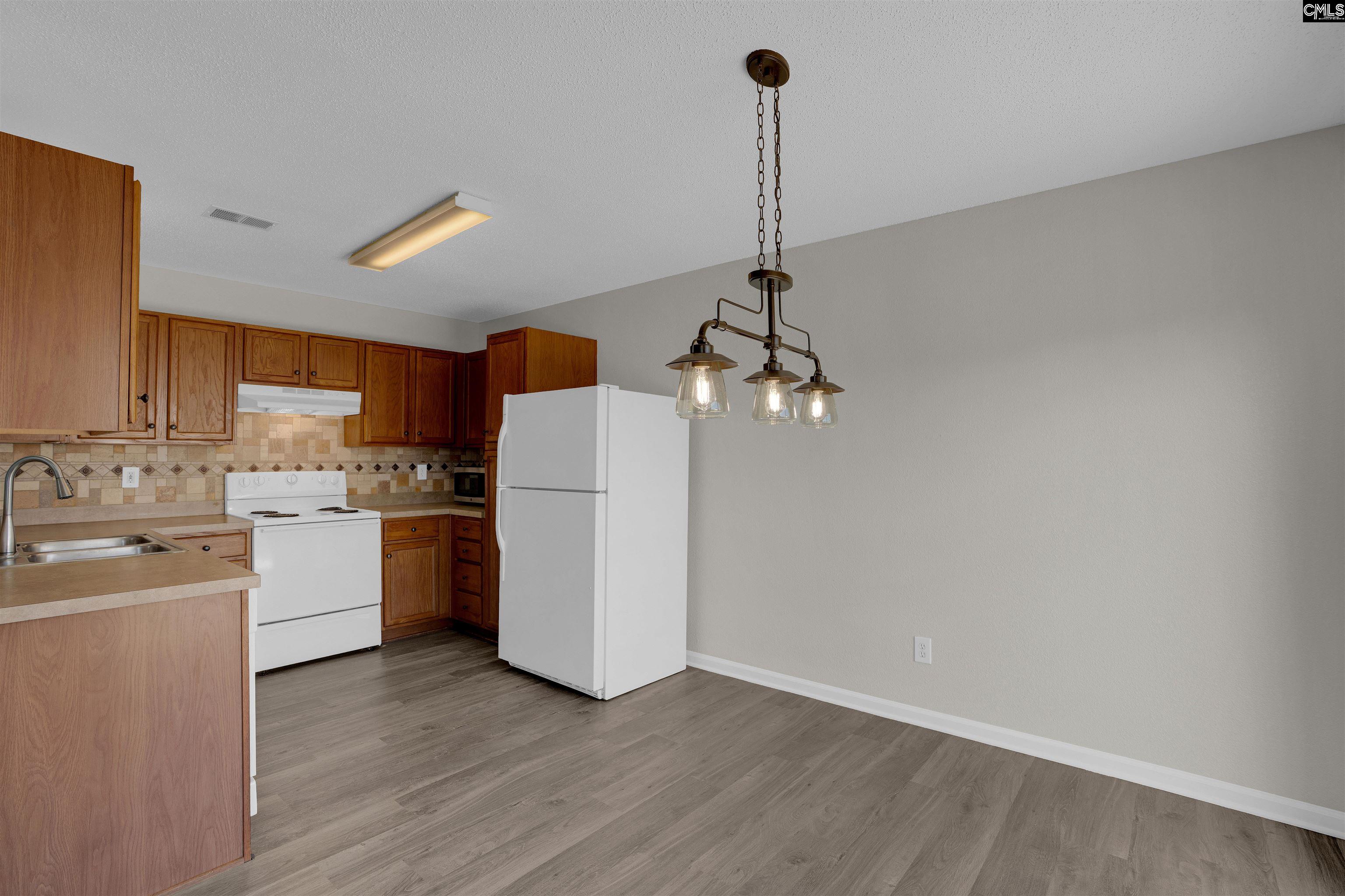 45 Bluebead Court