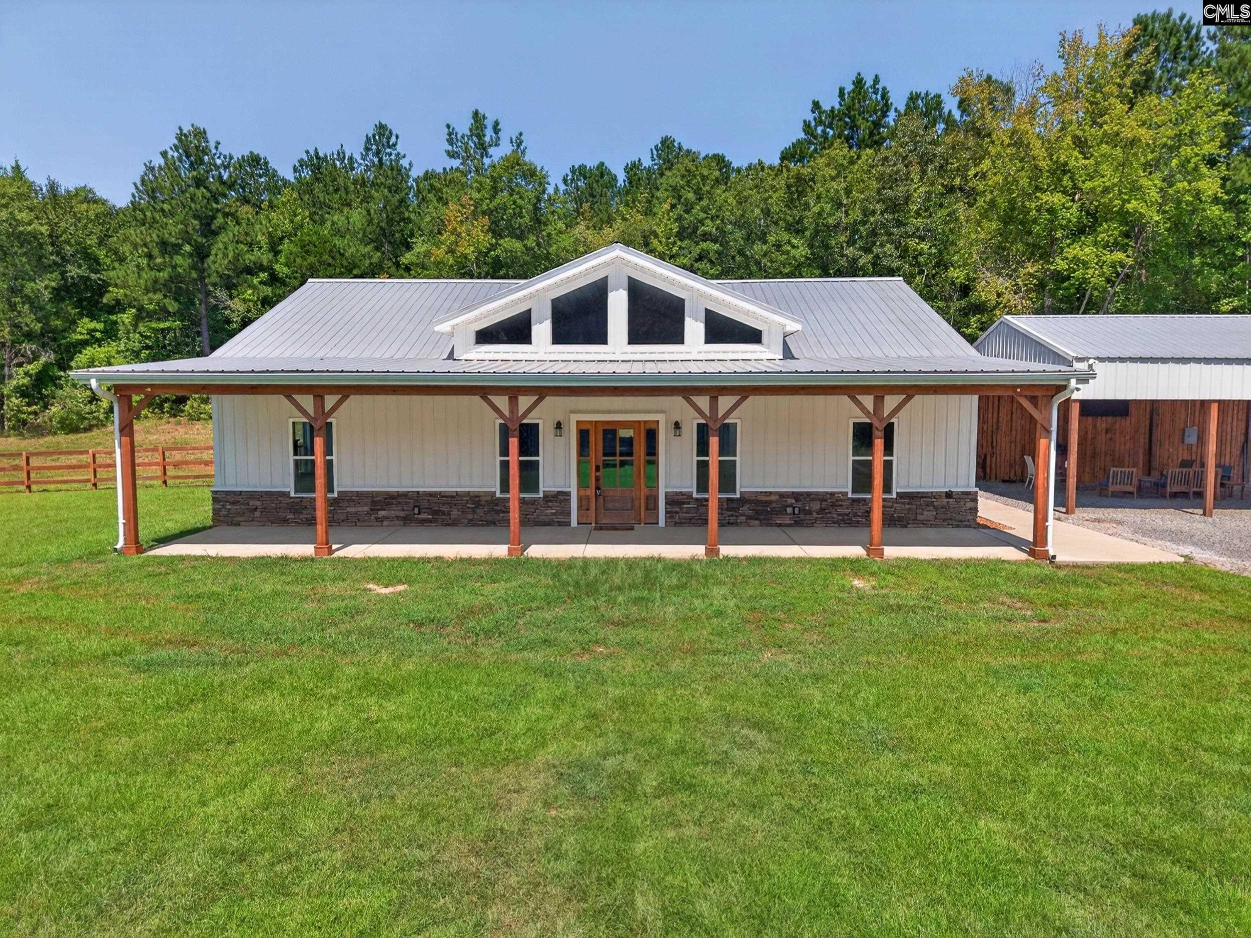 7850 US HWY 321
