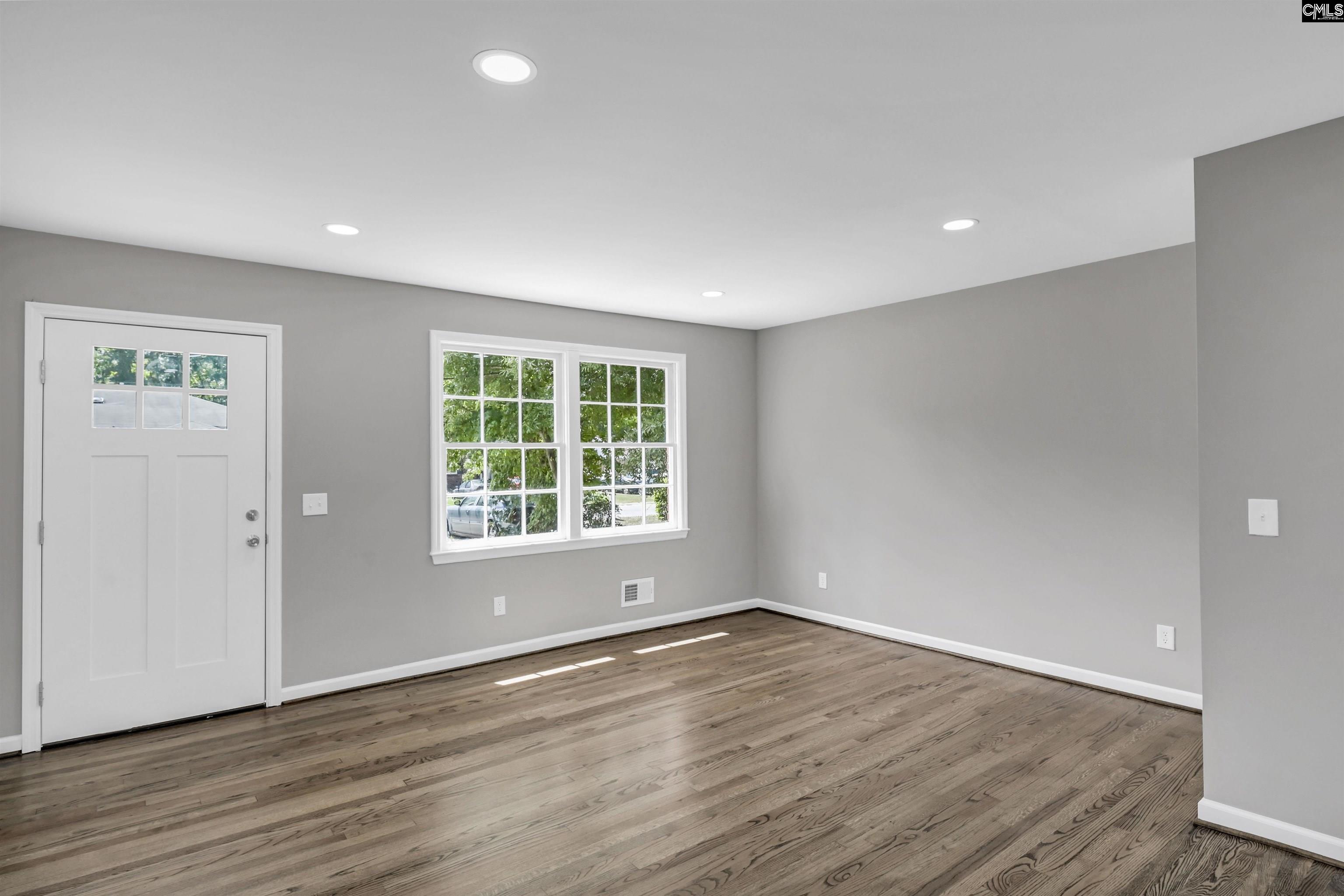 1025 Haverford Circle