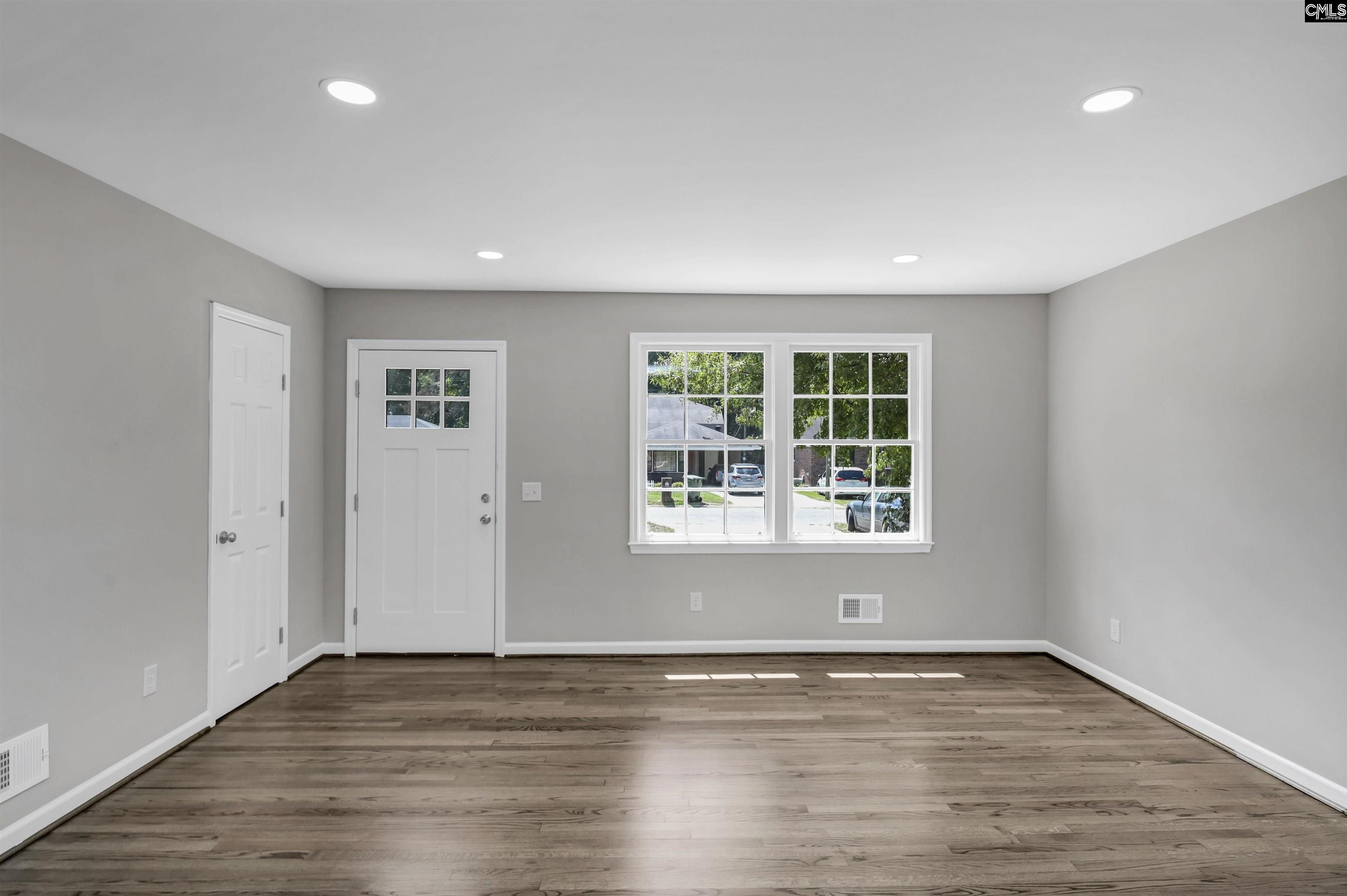 1025 Haverford Circle