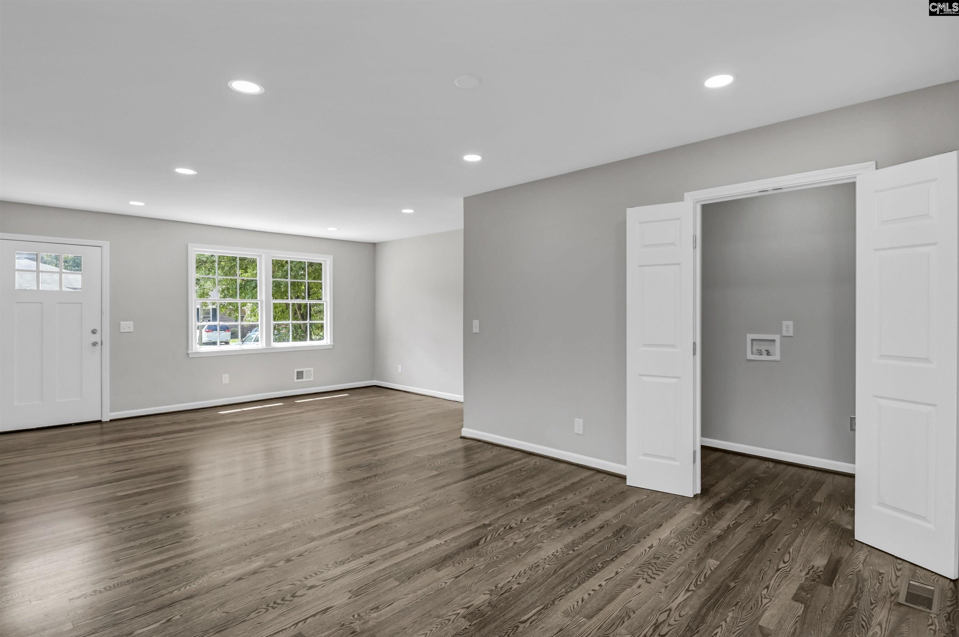 1025 Haverford Circle