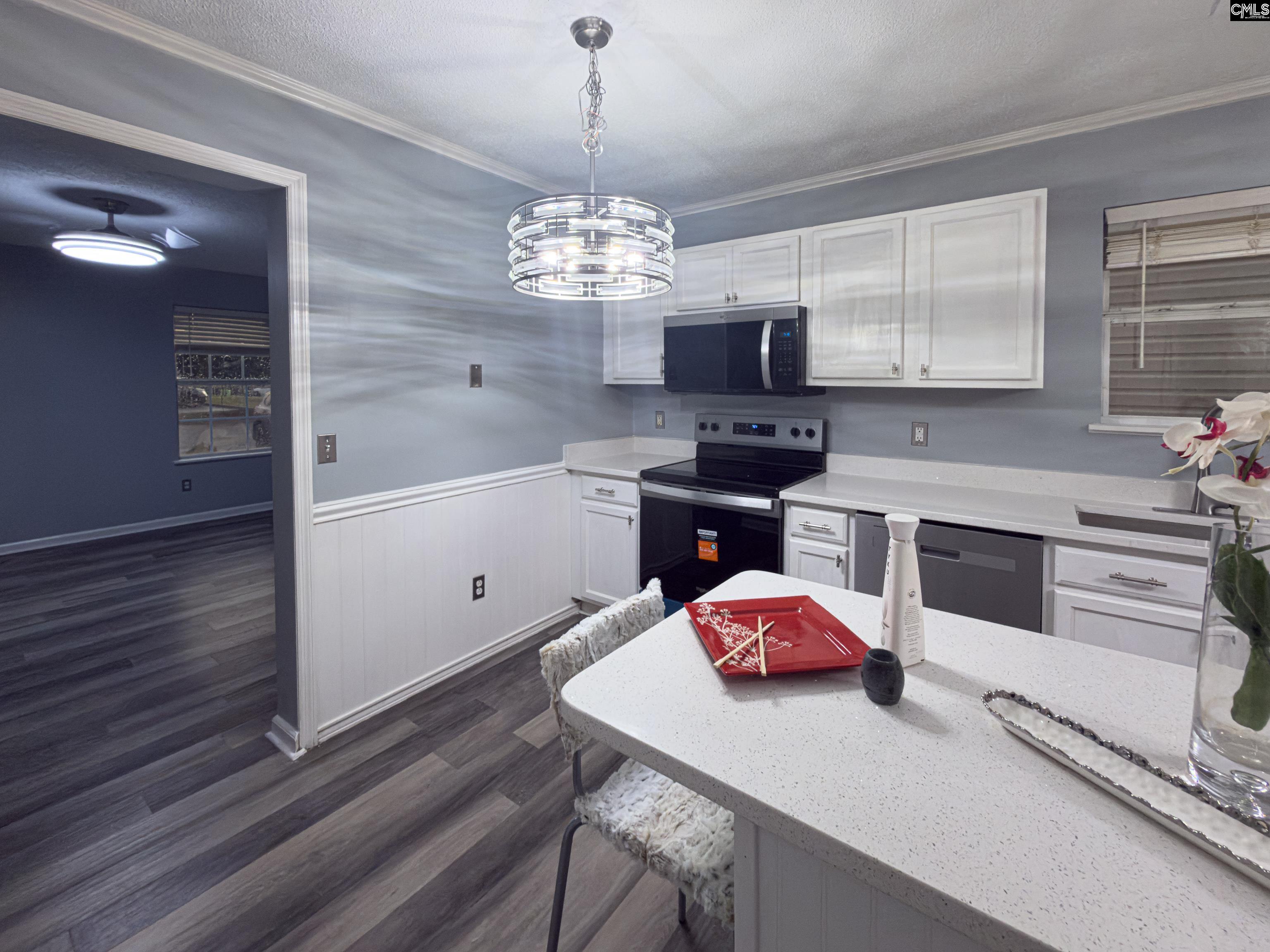 529 Summit Terrace Court, Columbia — photo 13