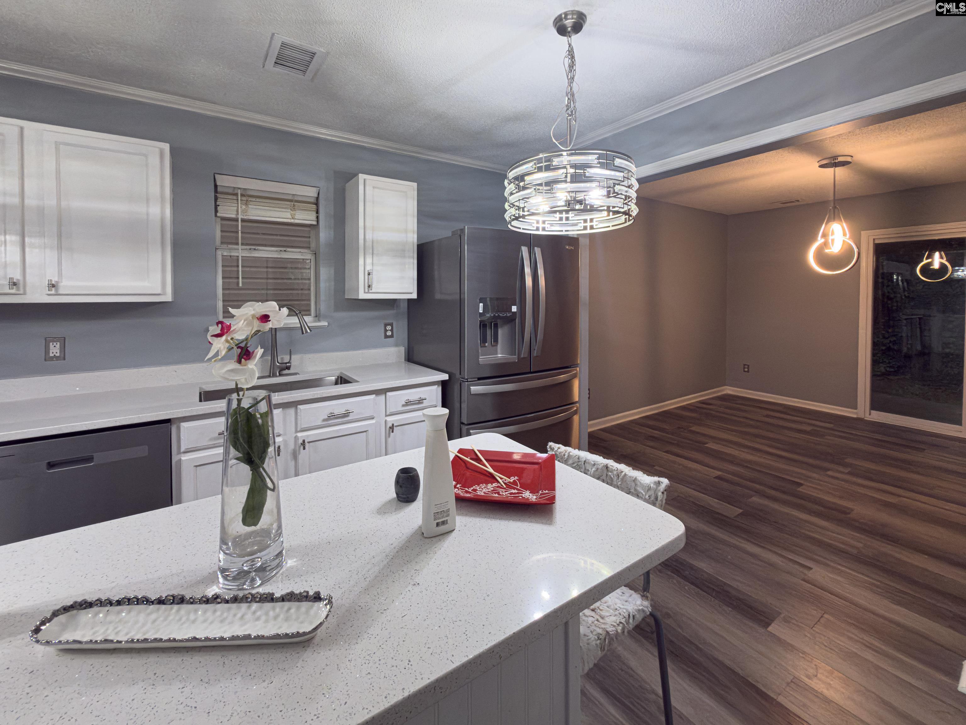 529 Summit Terrace Court, Columbia — photo 14