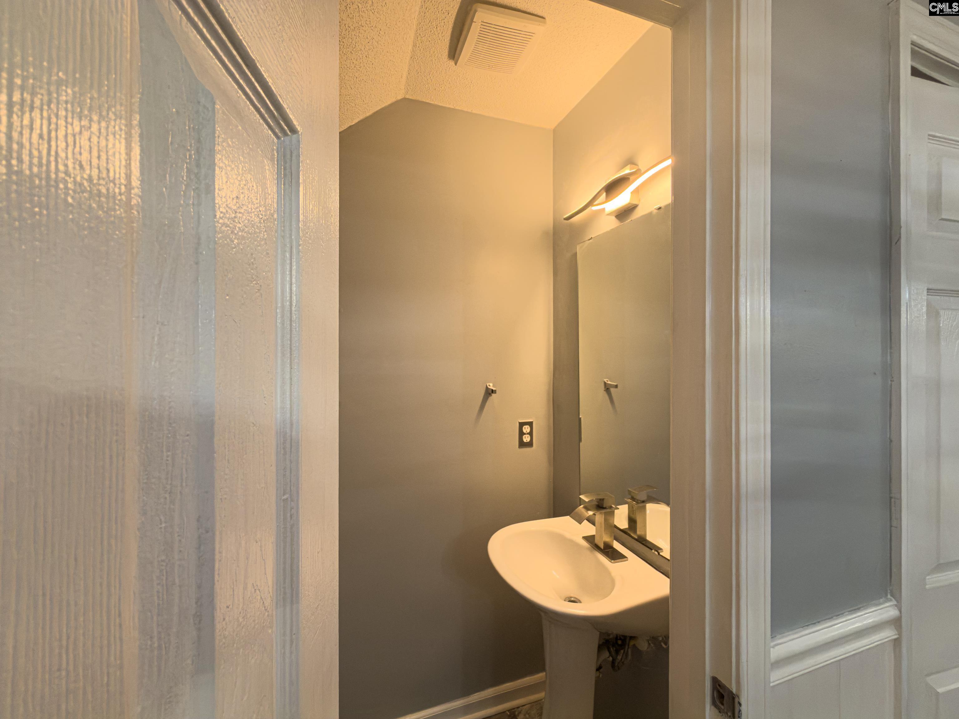 529 Summit Terrace Court, Columbia — photo 15