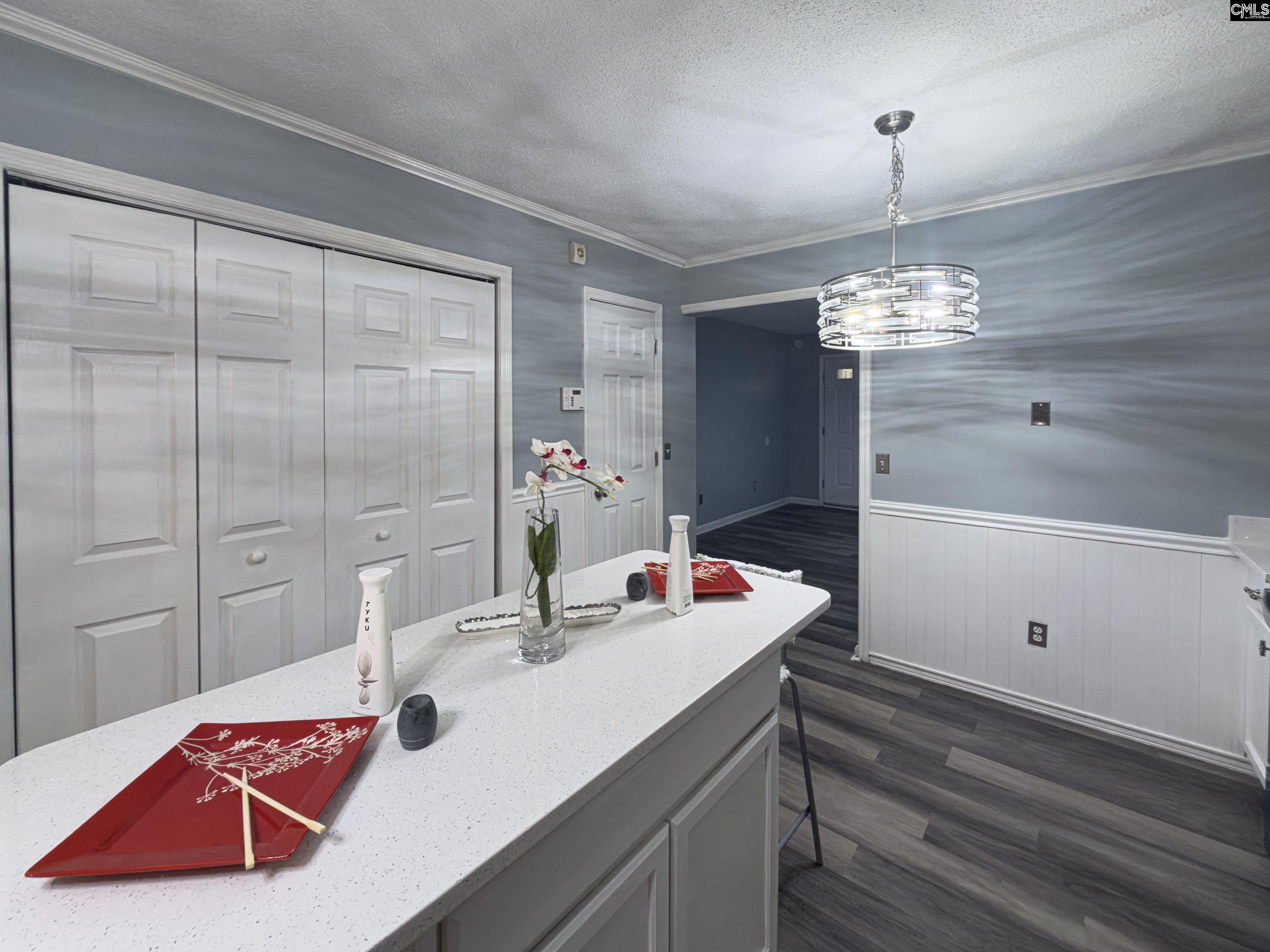 529 Summit Terrace Court, Columbia — photo 16