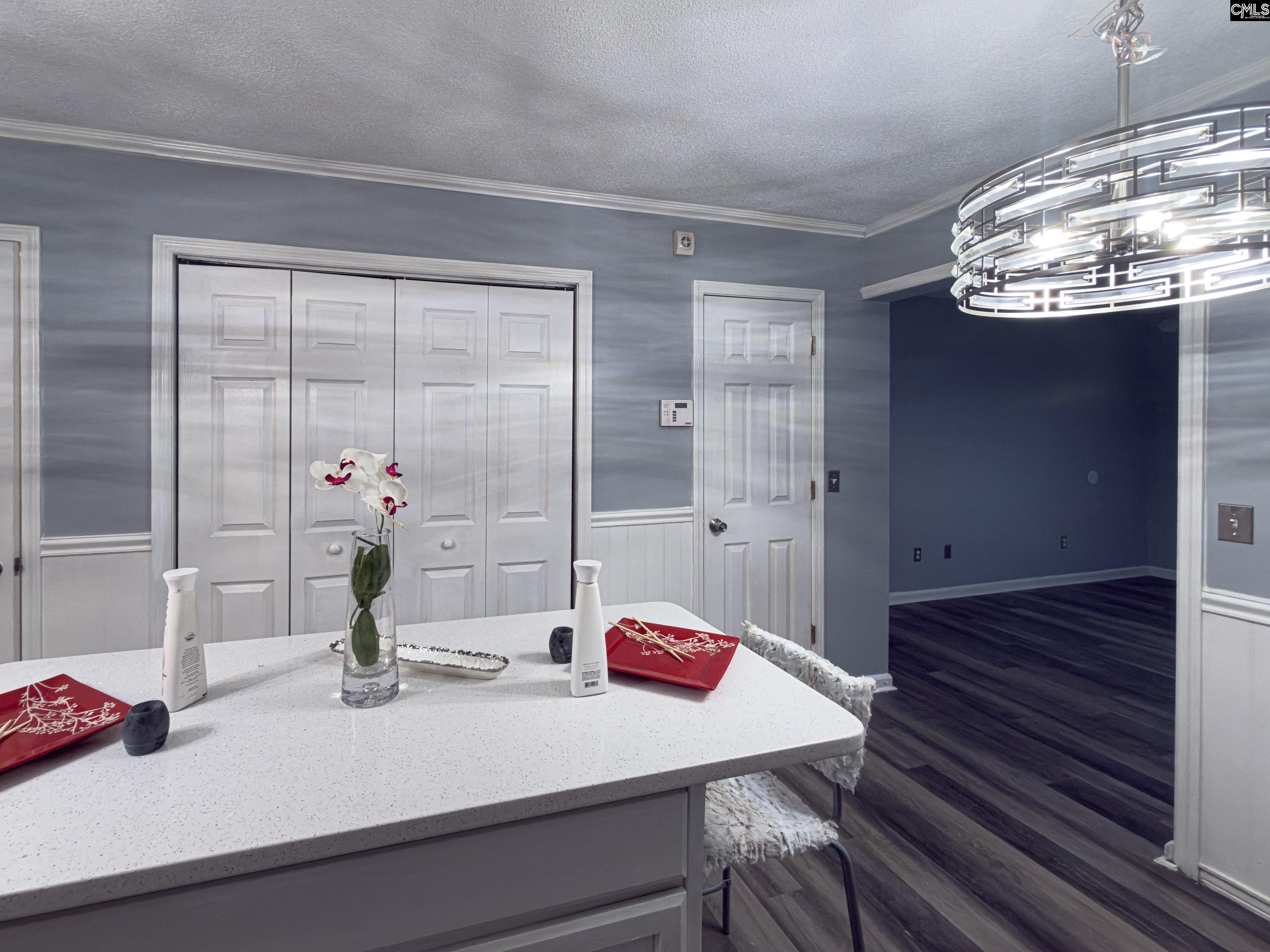 529 Summit Terrace Court, Columbia — photo 18