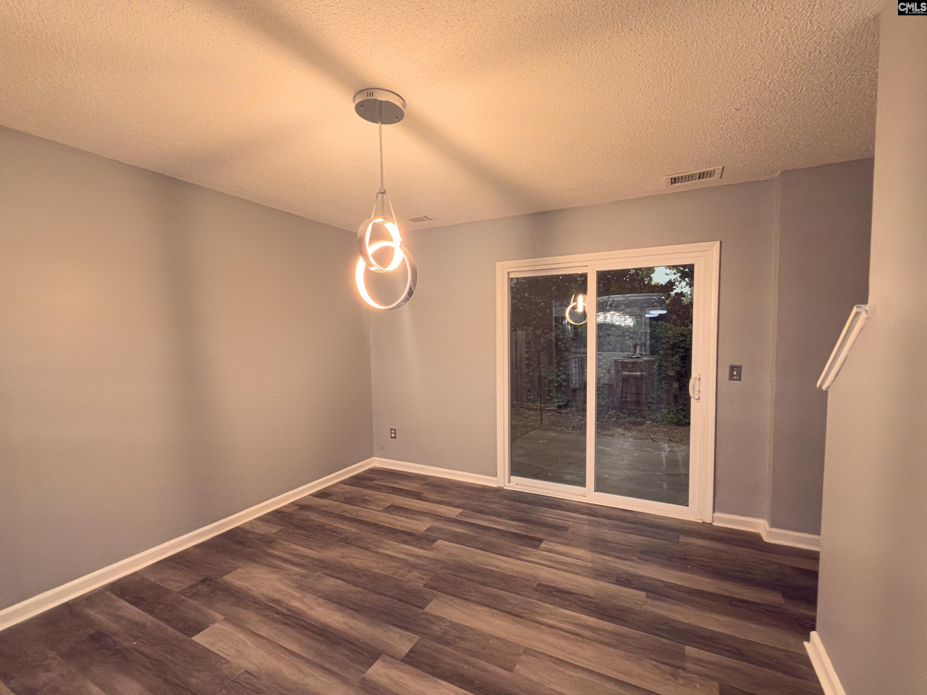 529 Summit Terrace Court, Columbia — photo 21