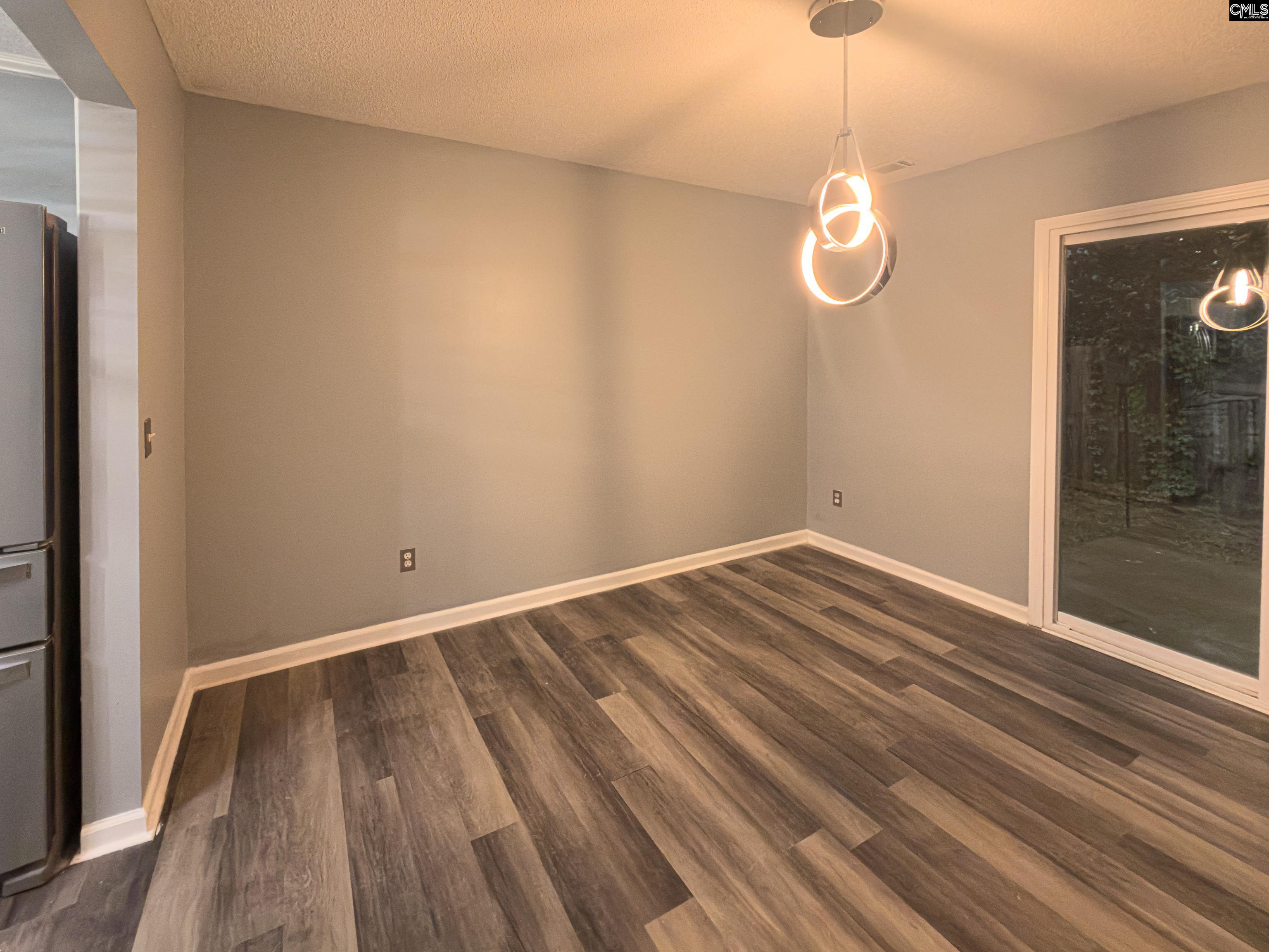 529 Summit Terrace Court, Columbia — photo 22