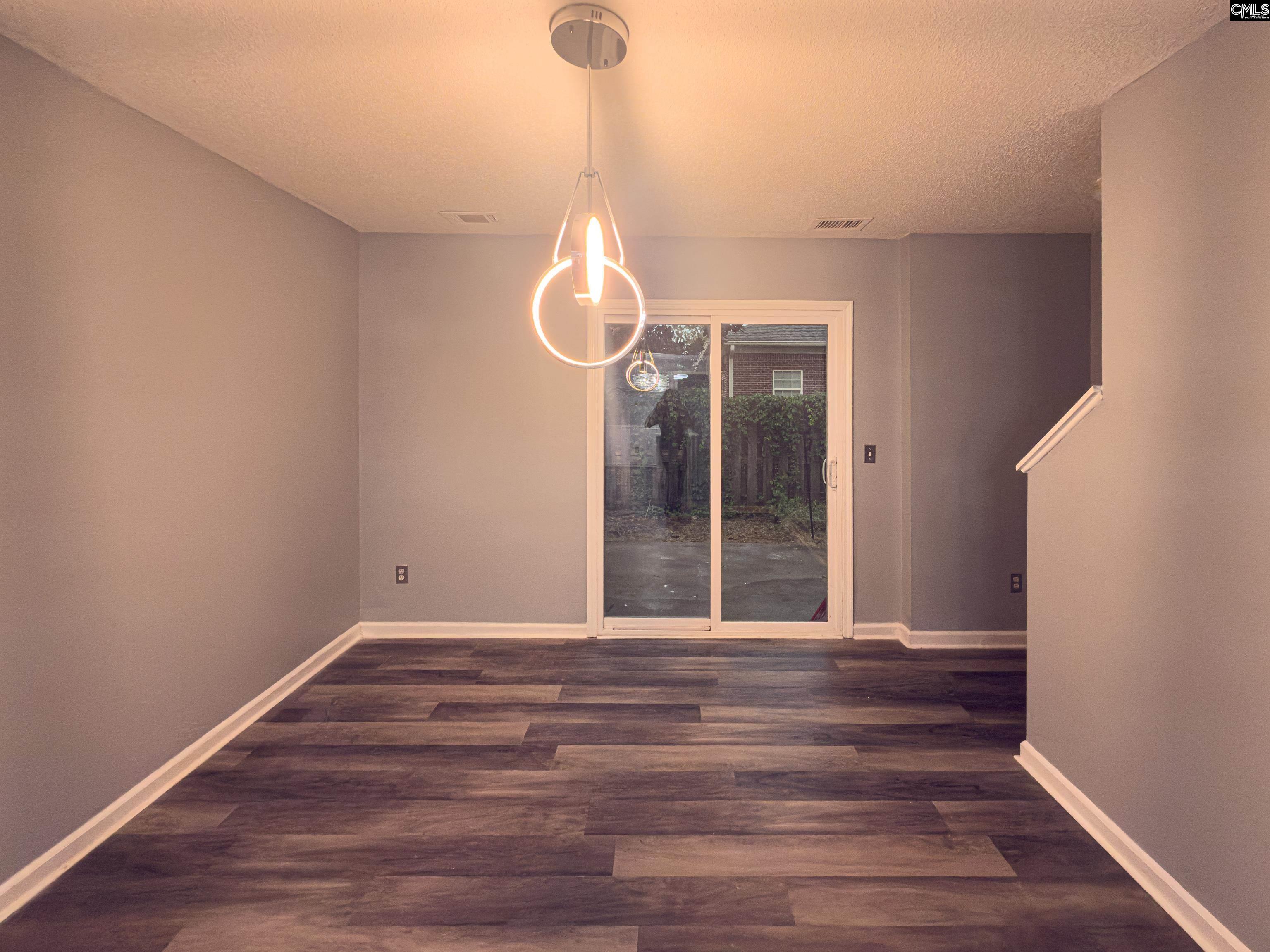 529 Summit Terrace Court, Columbia — photo 23