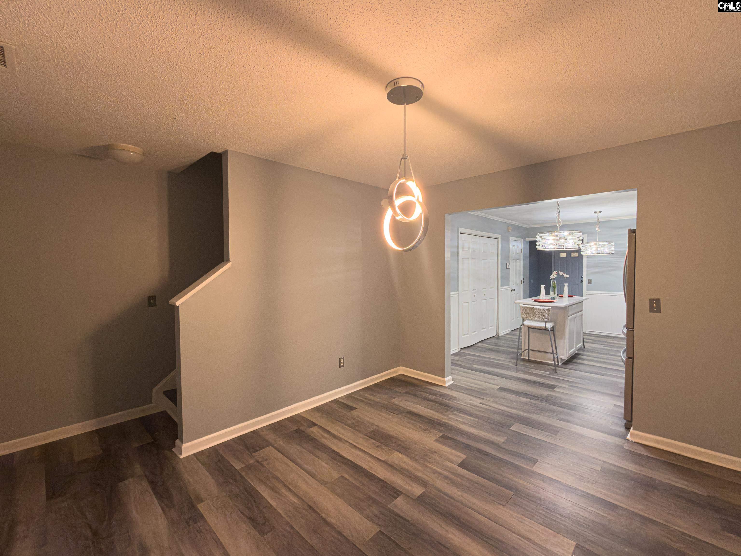 529 Summit Terrace Court, Columbia — photo 24