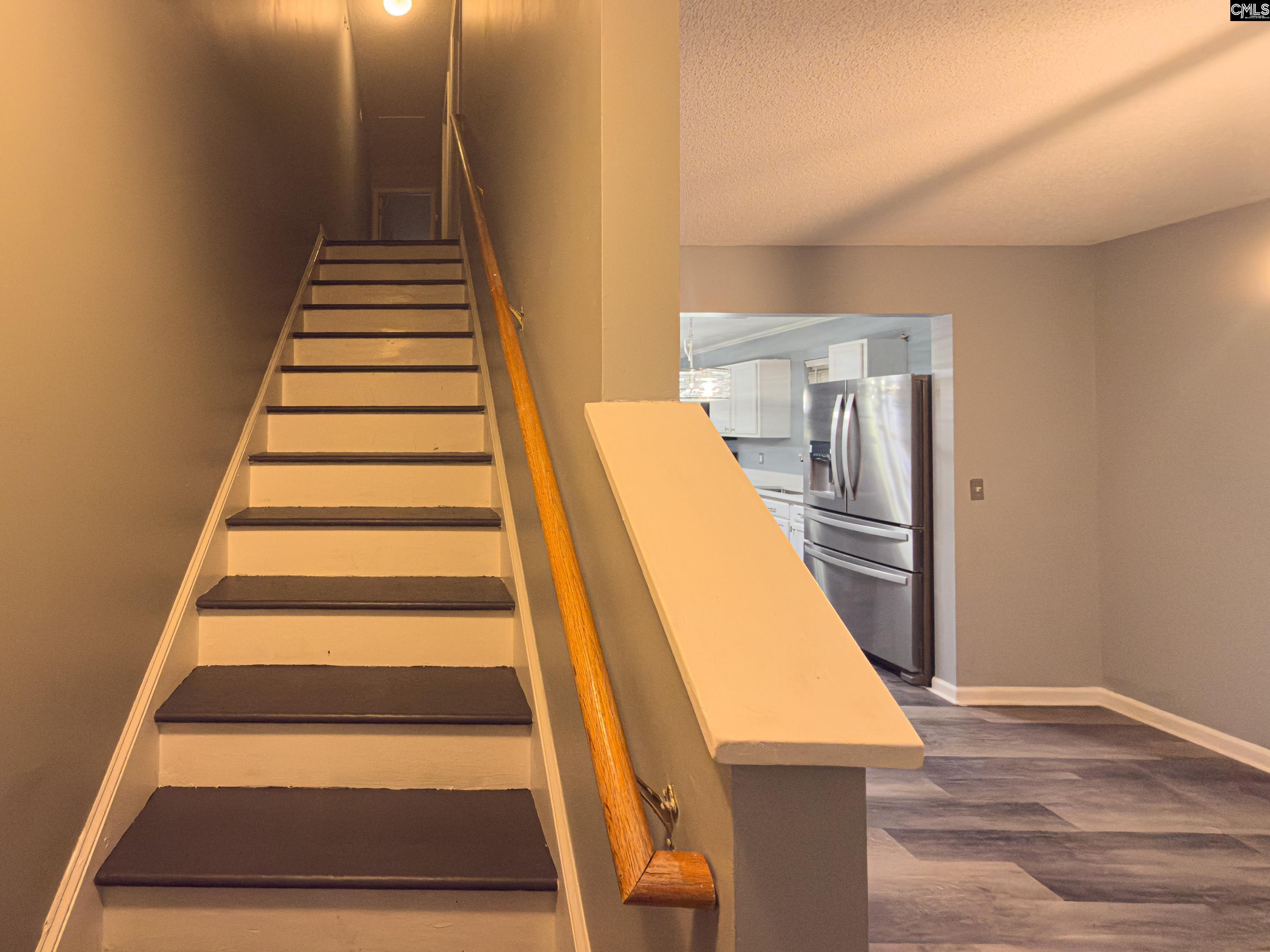 529 Summit Terrace Court, Columbia — photo 25