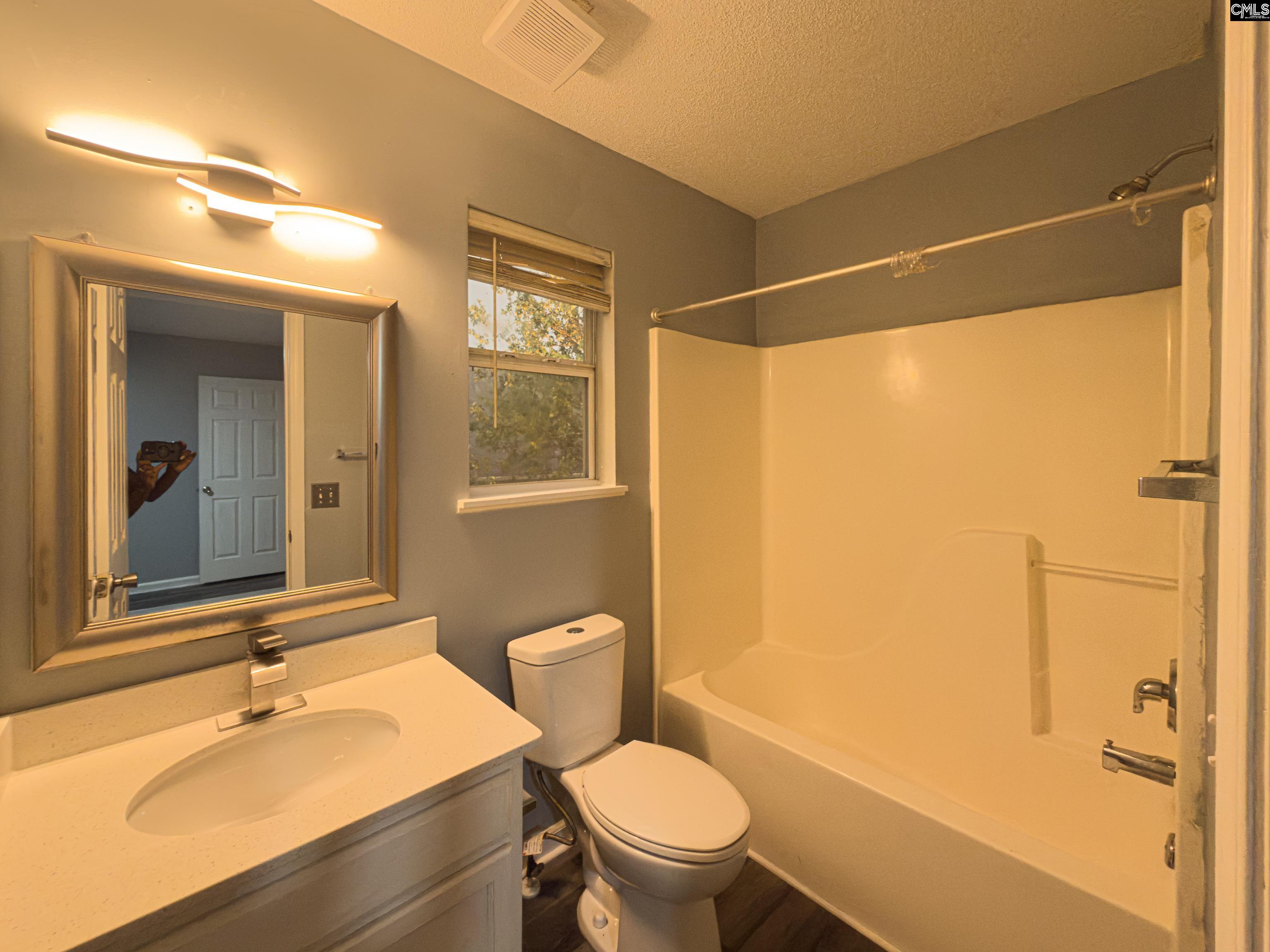 529 Summit Terrace Court, Columbia — photo 26