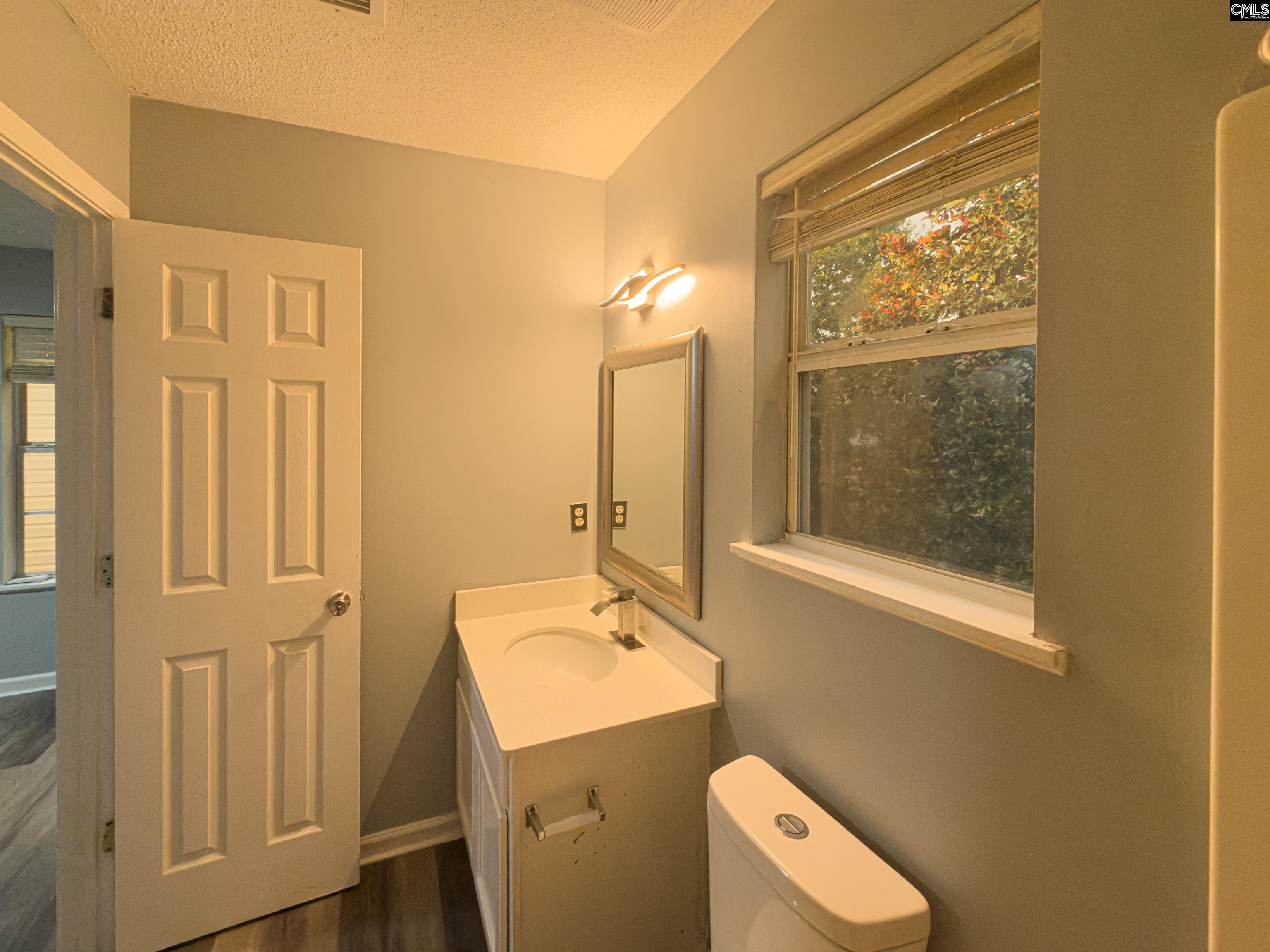 529 Summit Terrace Court, Columbia — photo 27