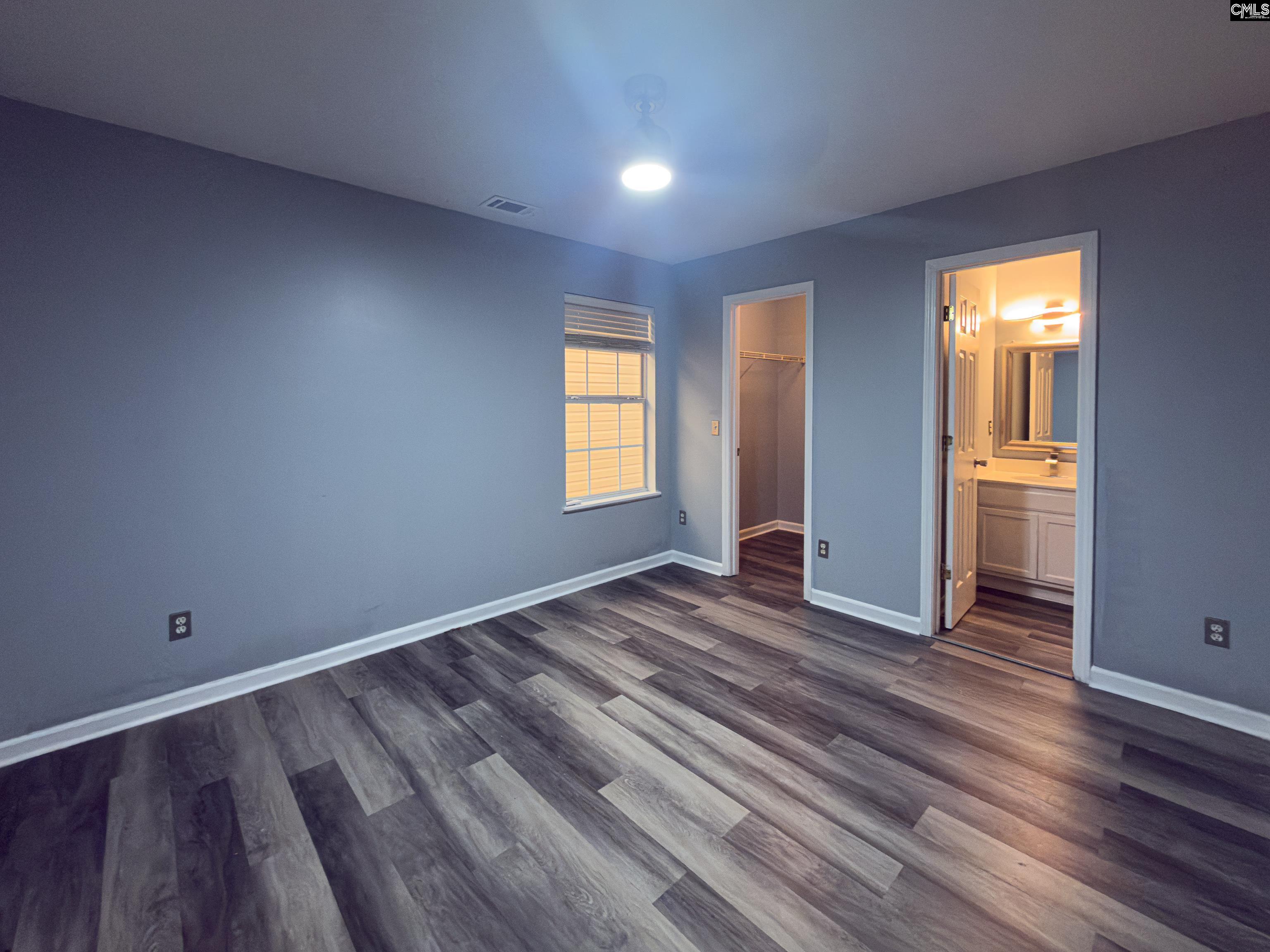 529 Summit Terrace Court, Columbia — photo 28