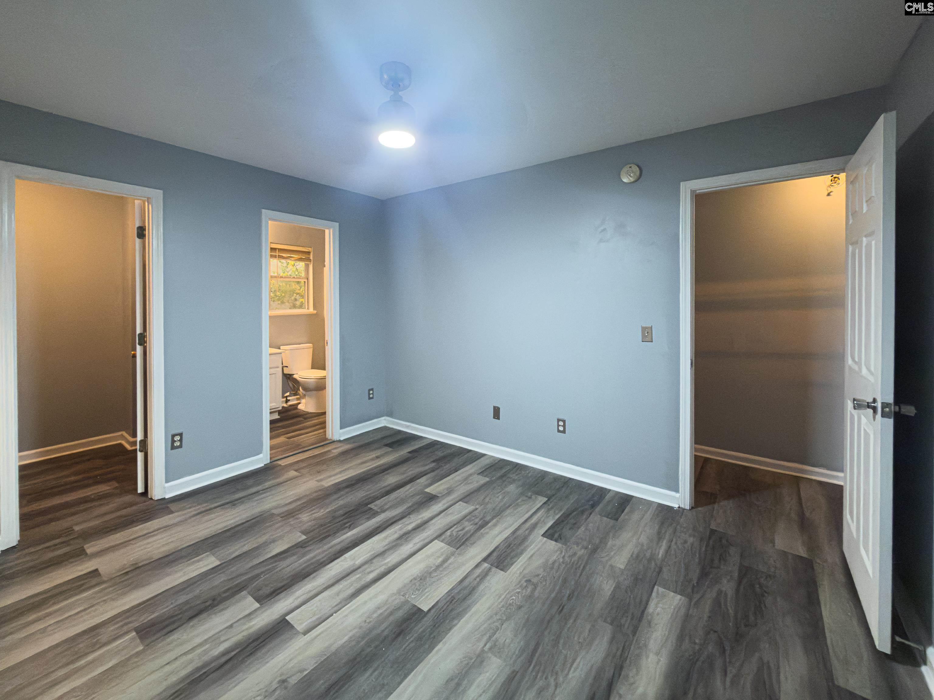 529 Summit Terrace Court, Columbia — photo 29