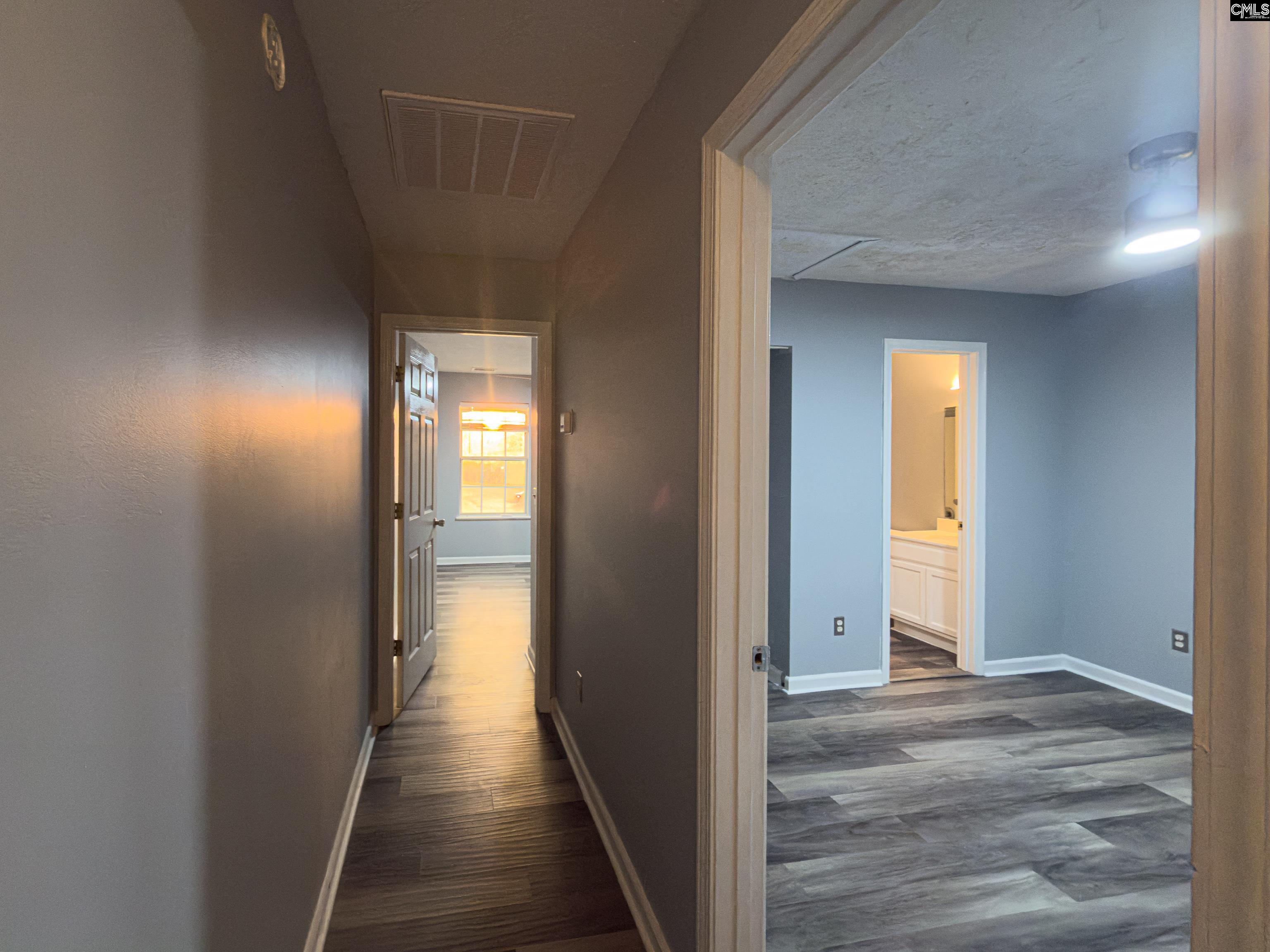 529 Summit Terrace Court, Columbia — photo 30